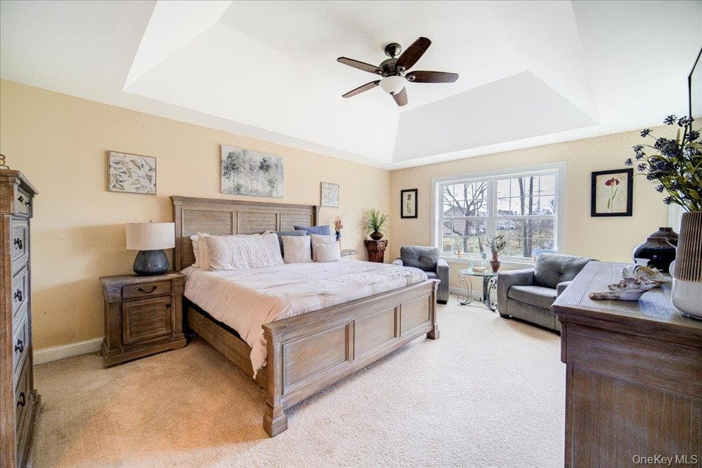77 Houston Road thumbnail 20
