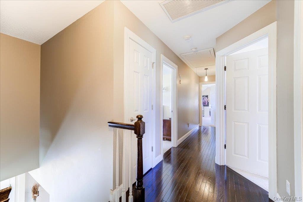 77 Houston Road thumbnail 19
