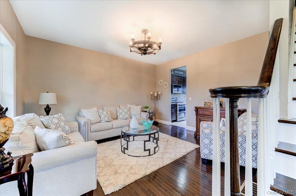 77 Houston Road thumbnail 5