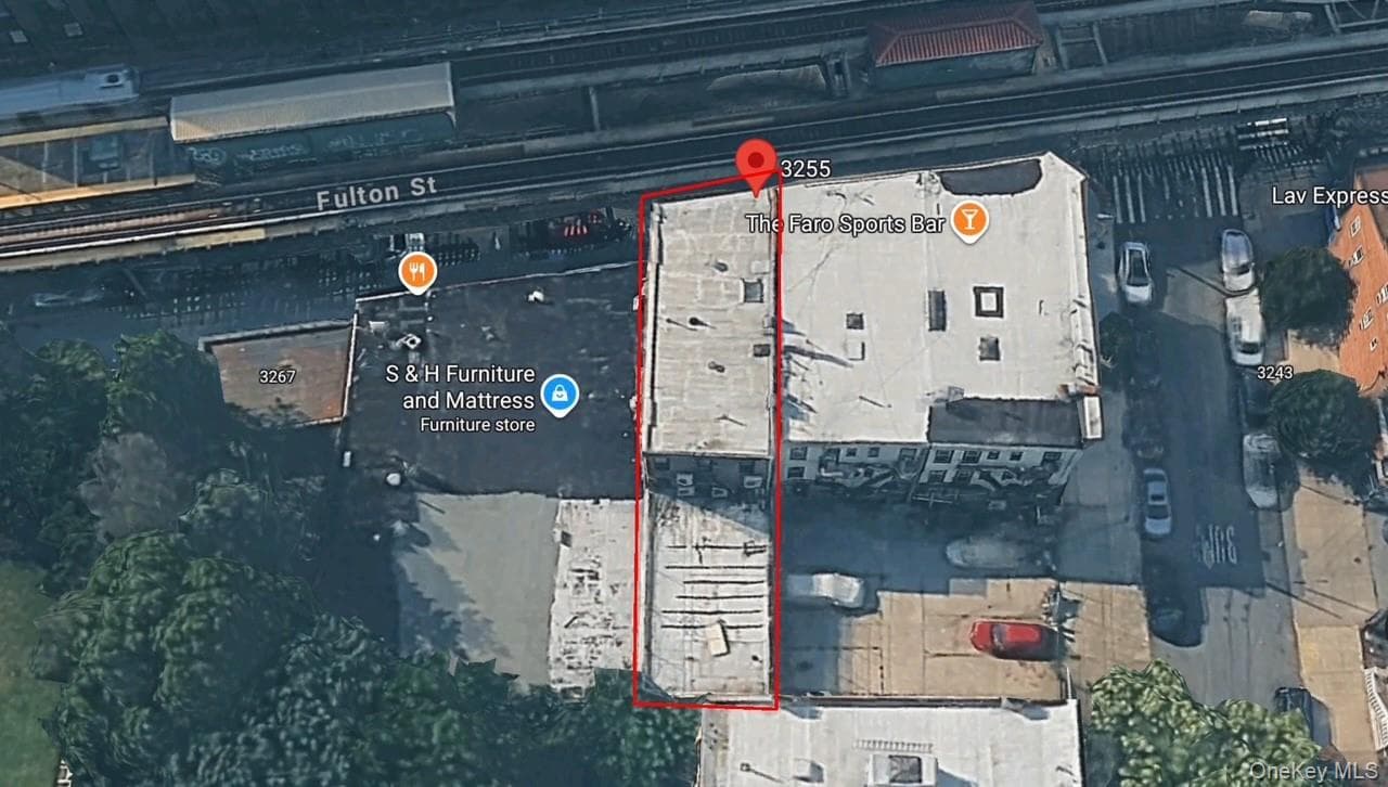 3255 Fulton Street thumbnail 2