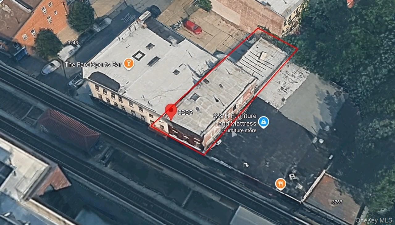 3255 Fulton Street thumbnail 6