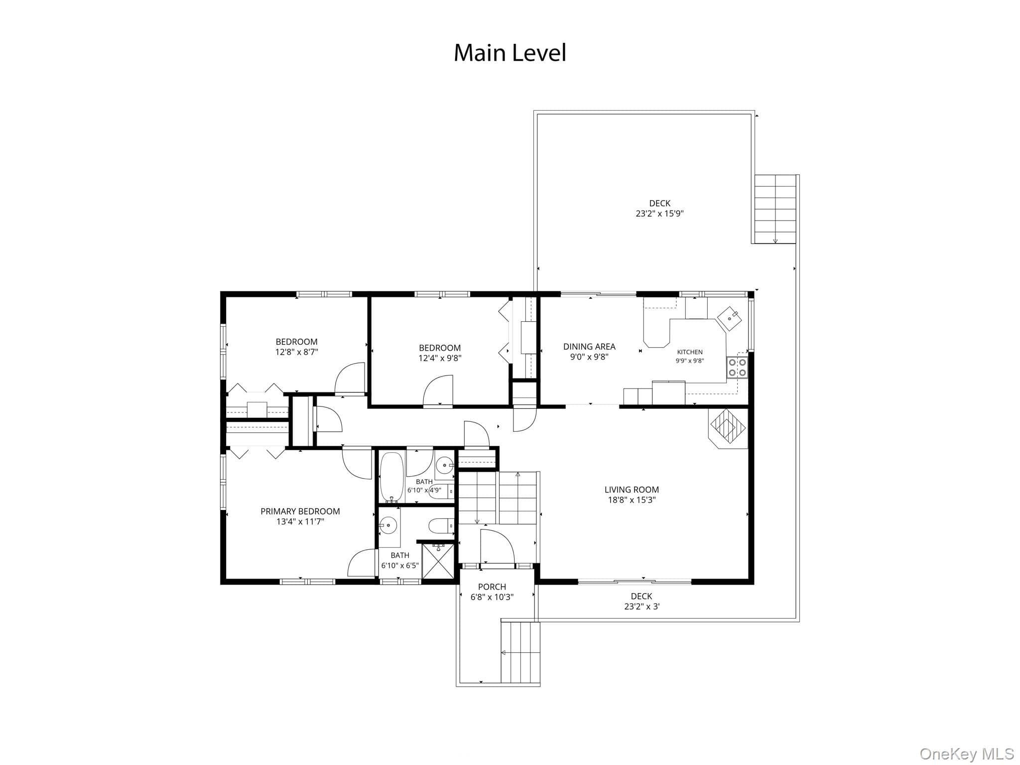 8 Dover Lane thumbnail 33