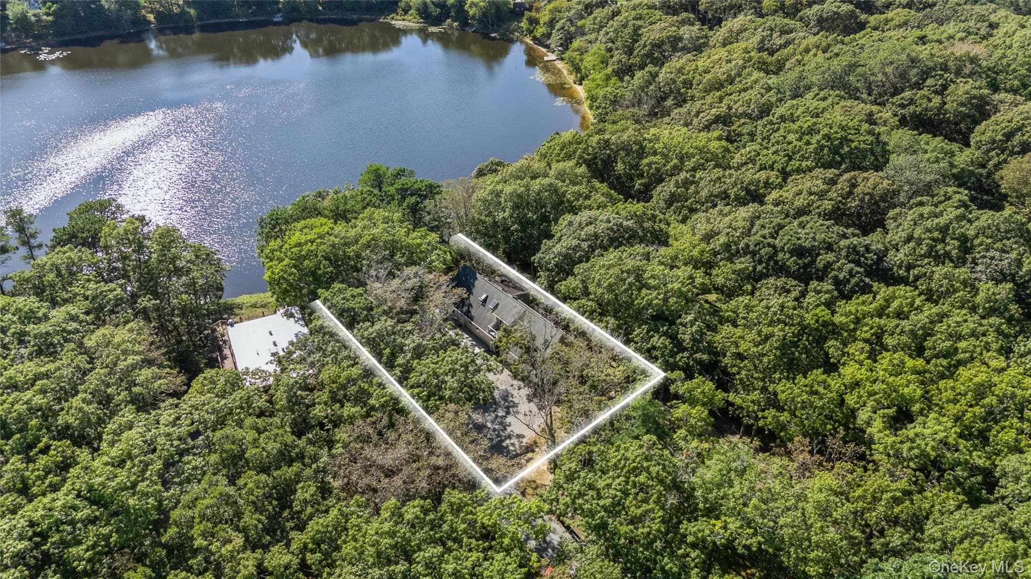 142 Little Fresh Pond Road thumbnail 31