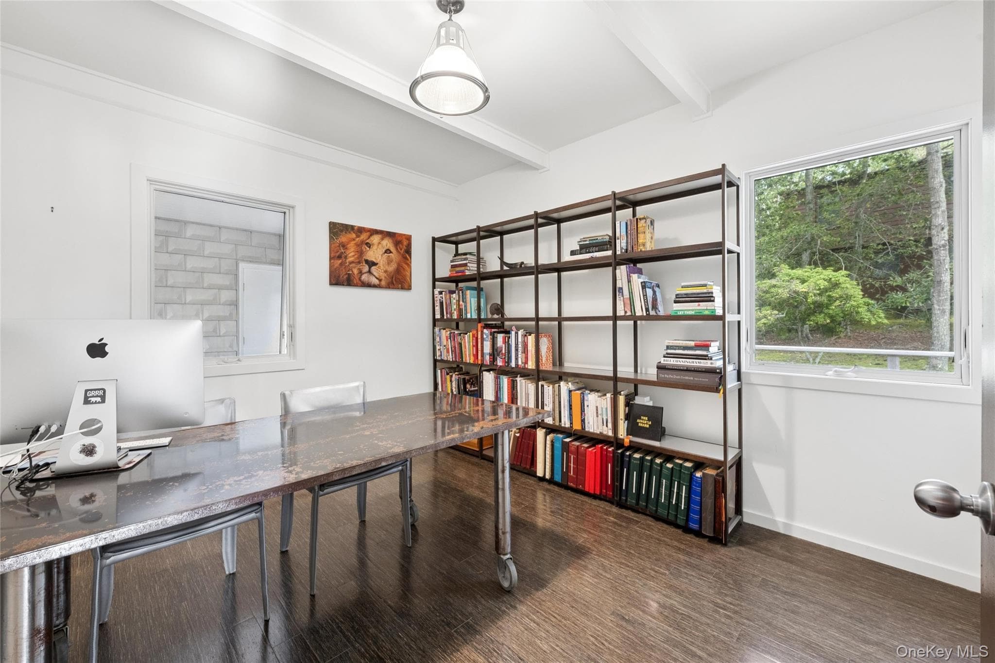 142 Little Fresh Pond Road thumbnail 16