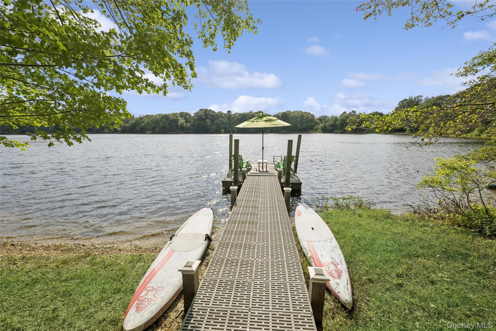 142 Little Fresh Pond Road thumbnail 4