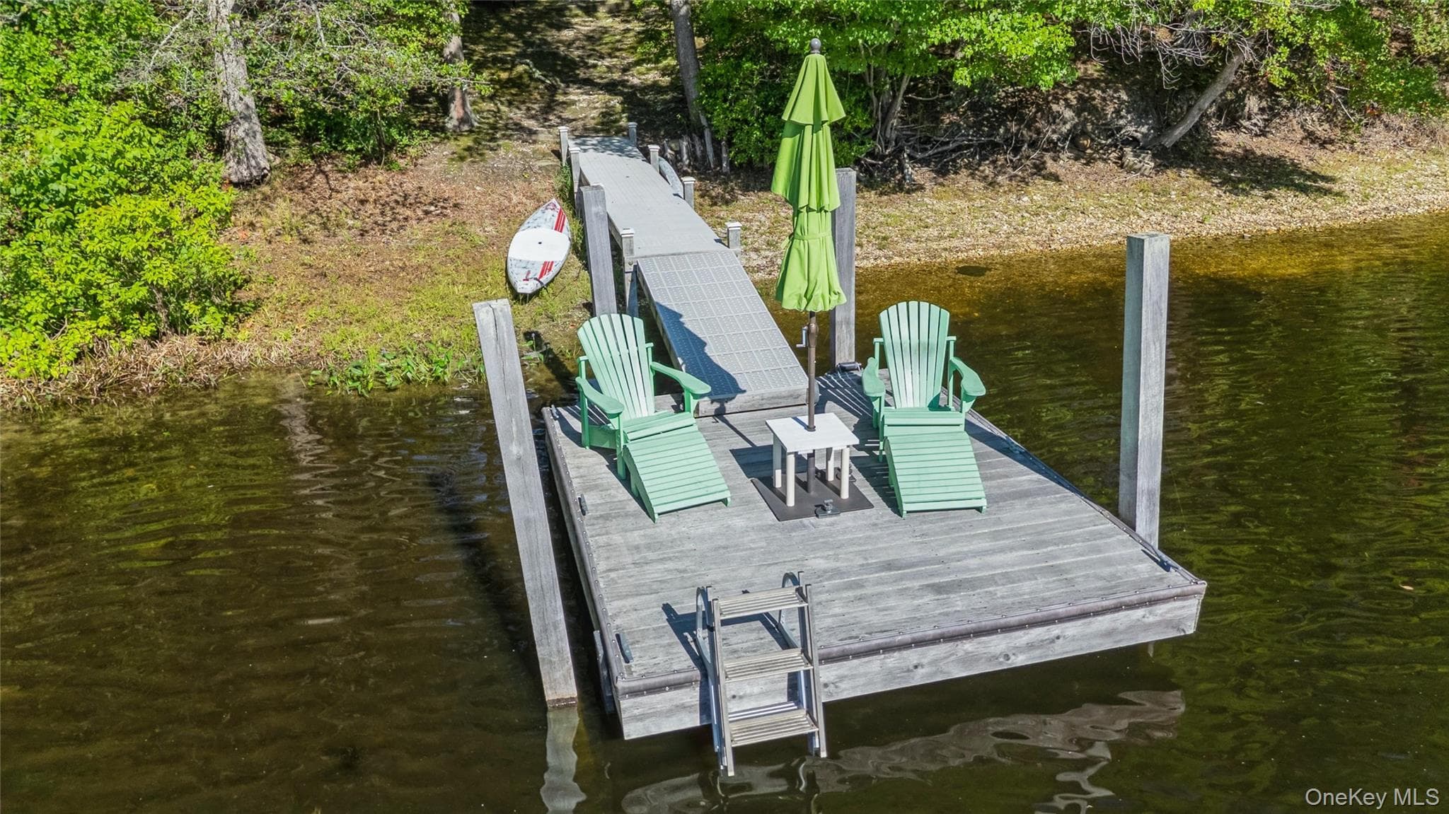 142 Little Fresh Pond Road thumbnail 27