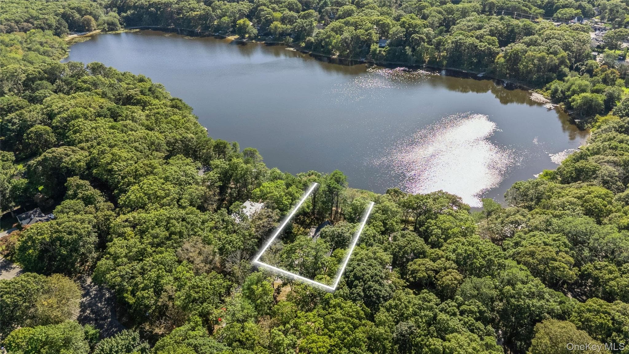 142 Little Fresh Pond Road thumbnail 5