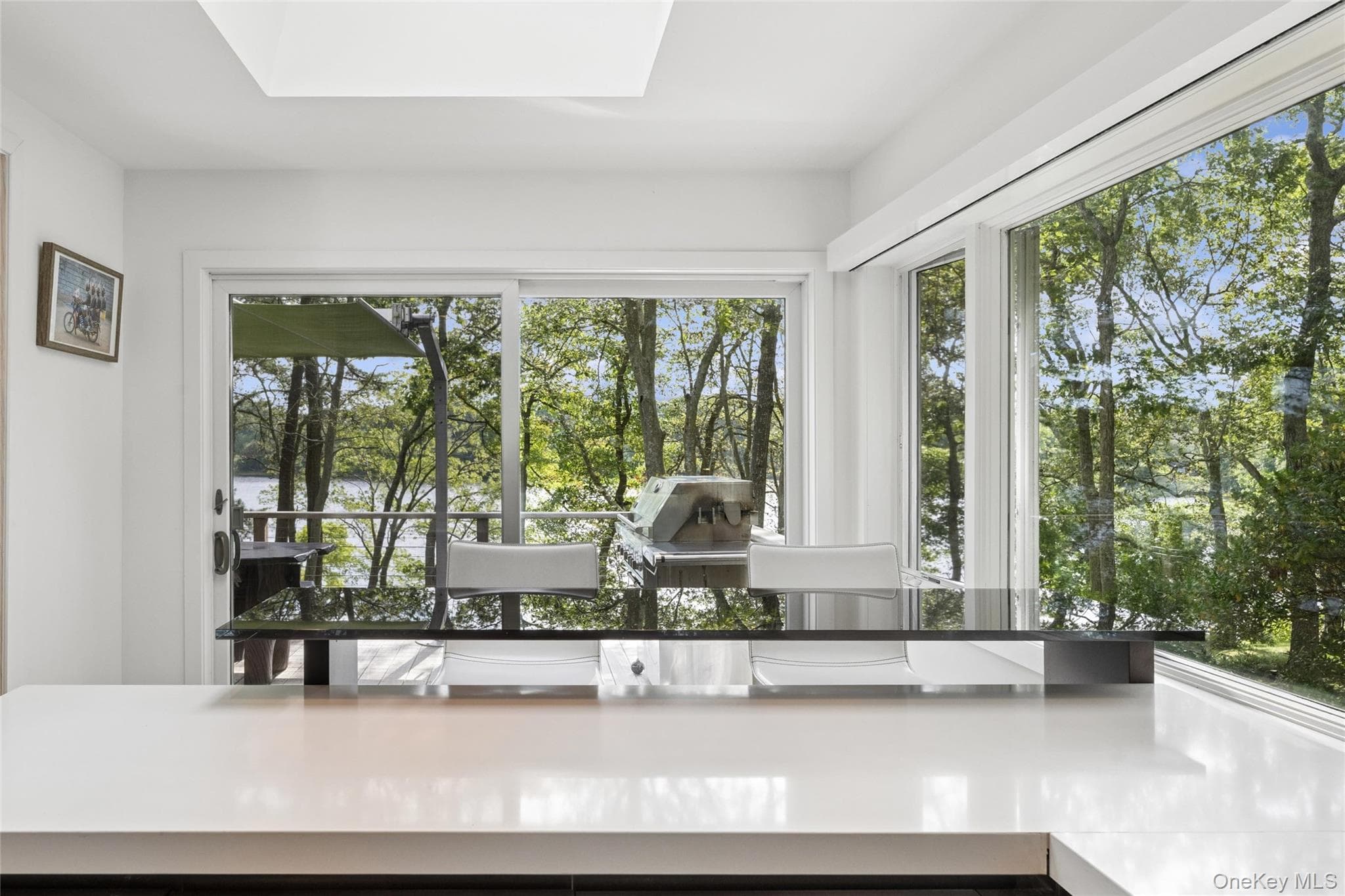 142 Little Fresh Pond Road thumbnail 12