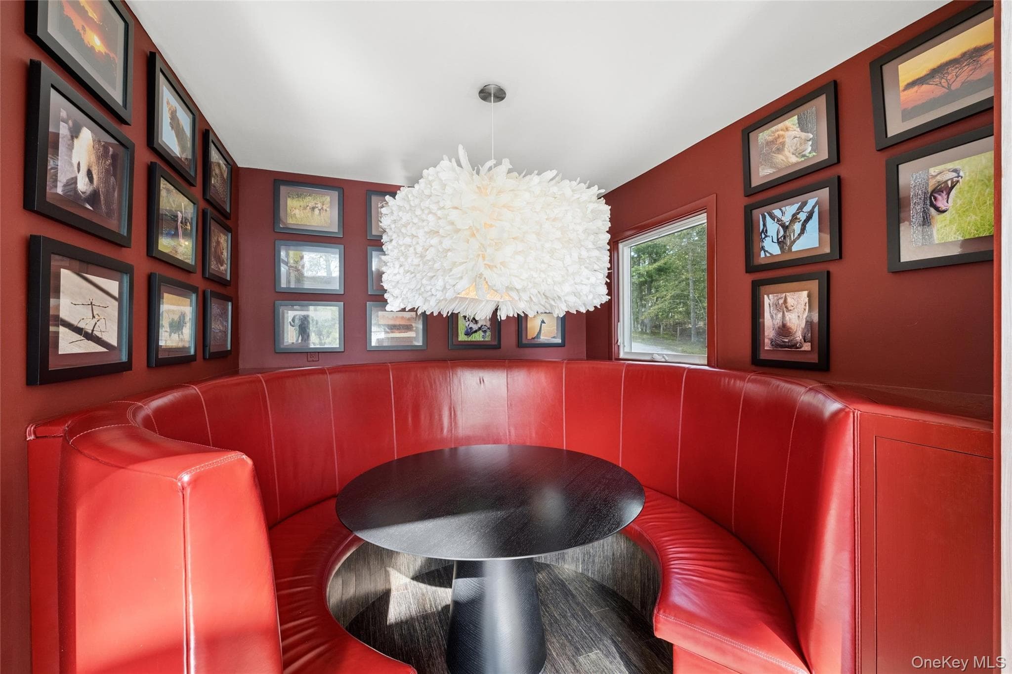 142 Little Fresh Pond Road thumbnail 14