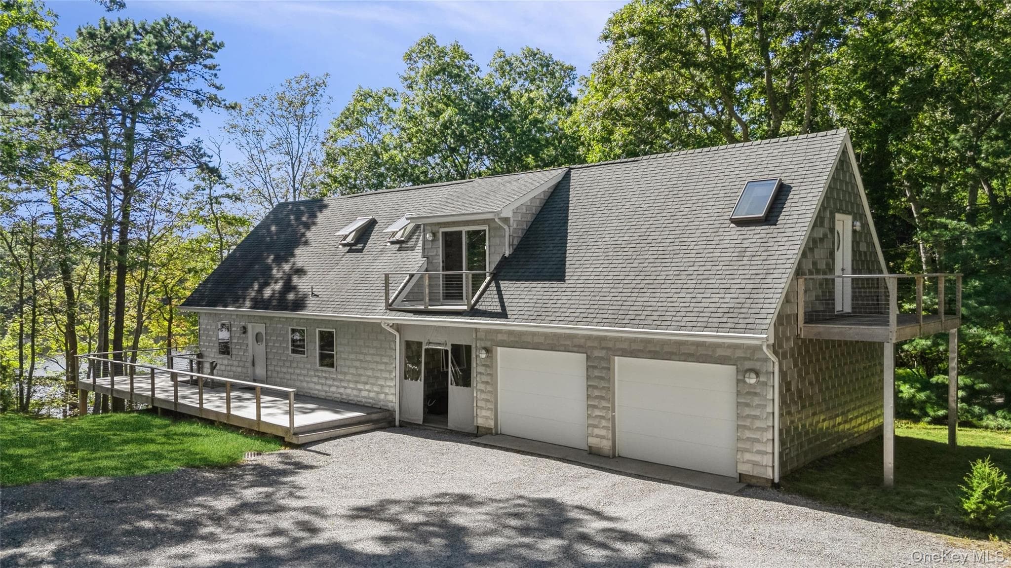 142 Little Fresh Pond Road thumbnail 33