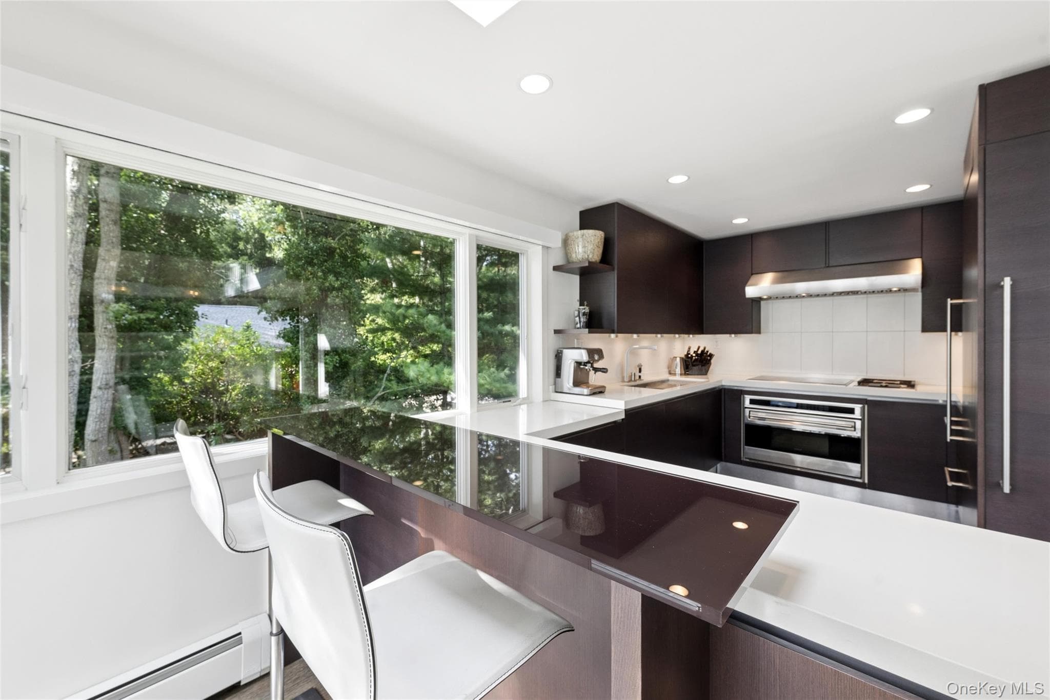 142 Little Fresh Pond Road thumbnail 11