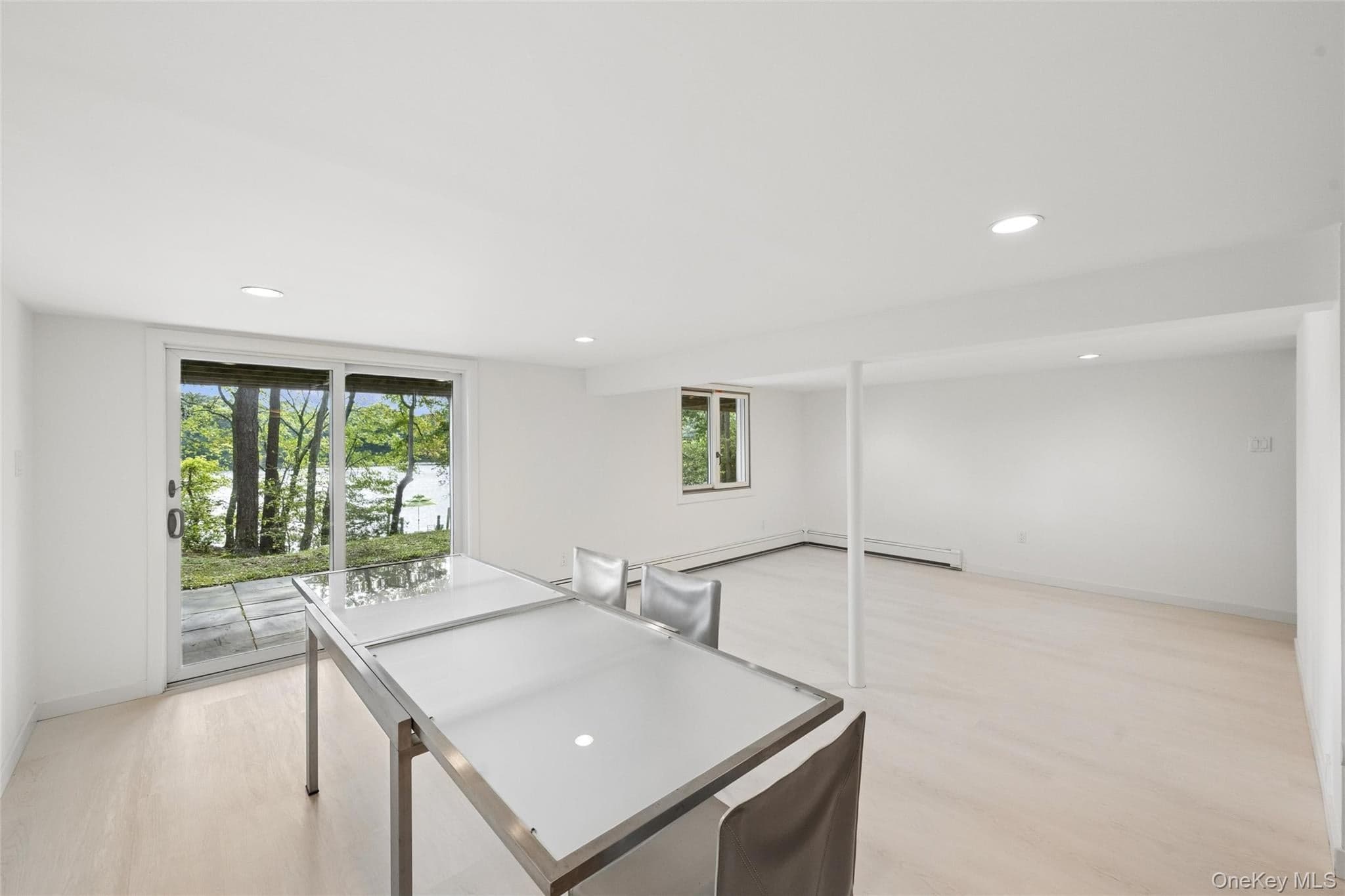 142 Little Fresh Pond Road thumbnail 23