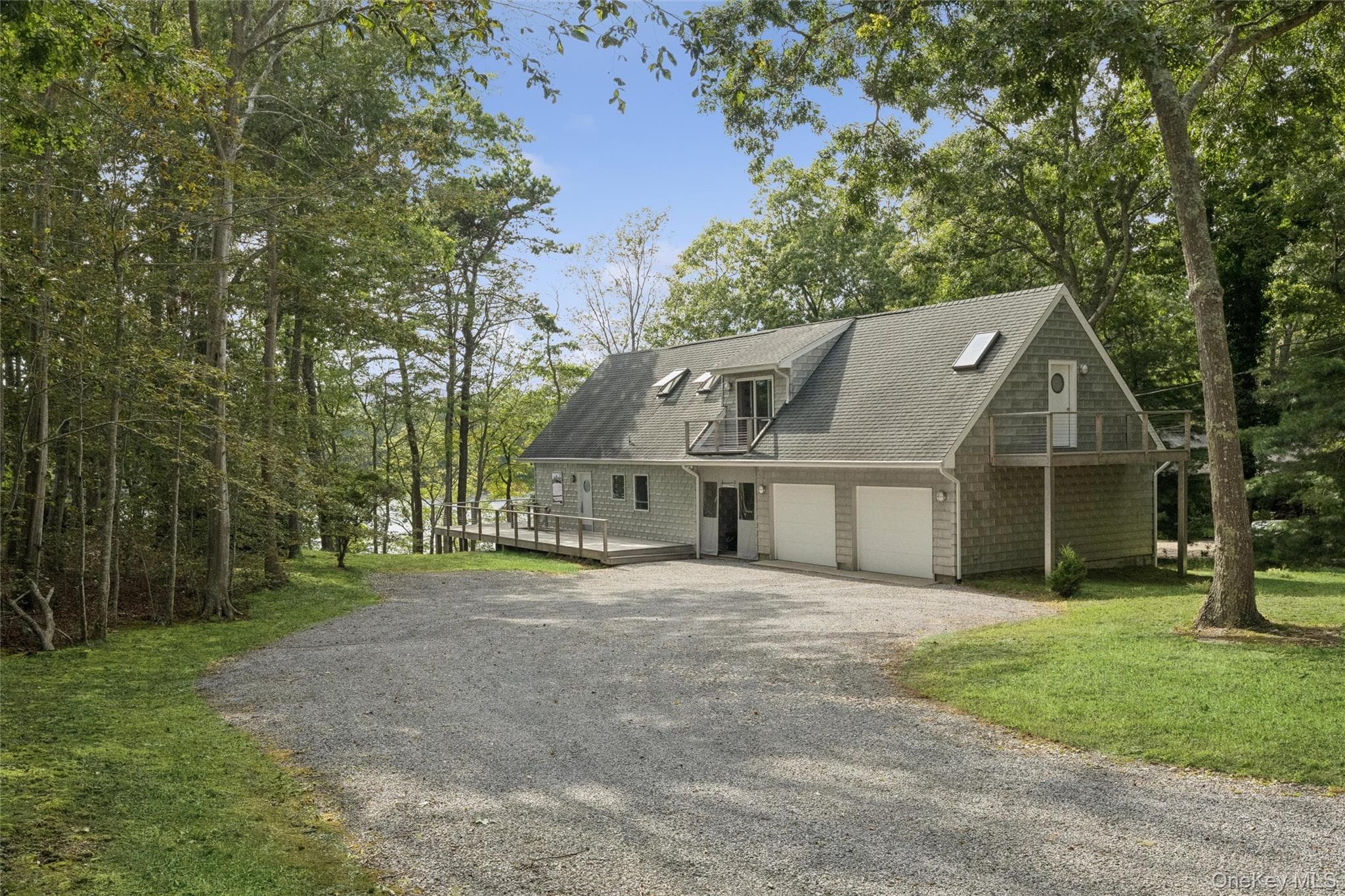 142 Little Fresh Pond Road thumbnail 3