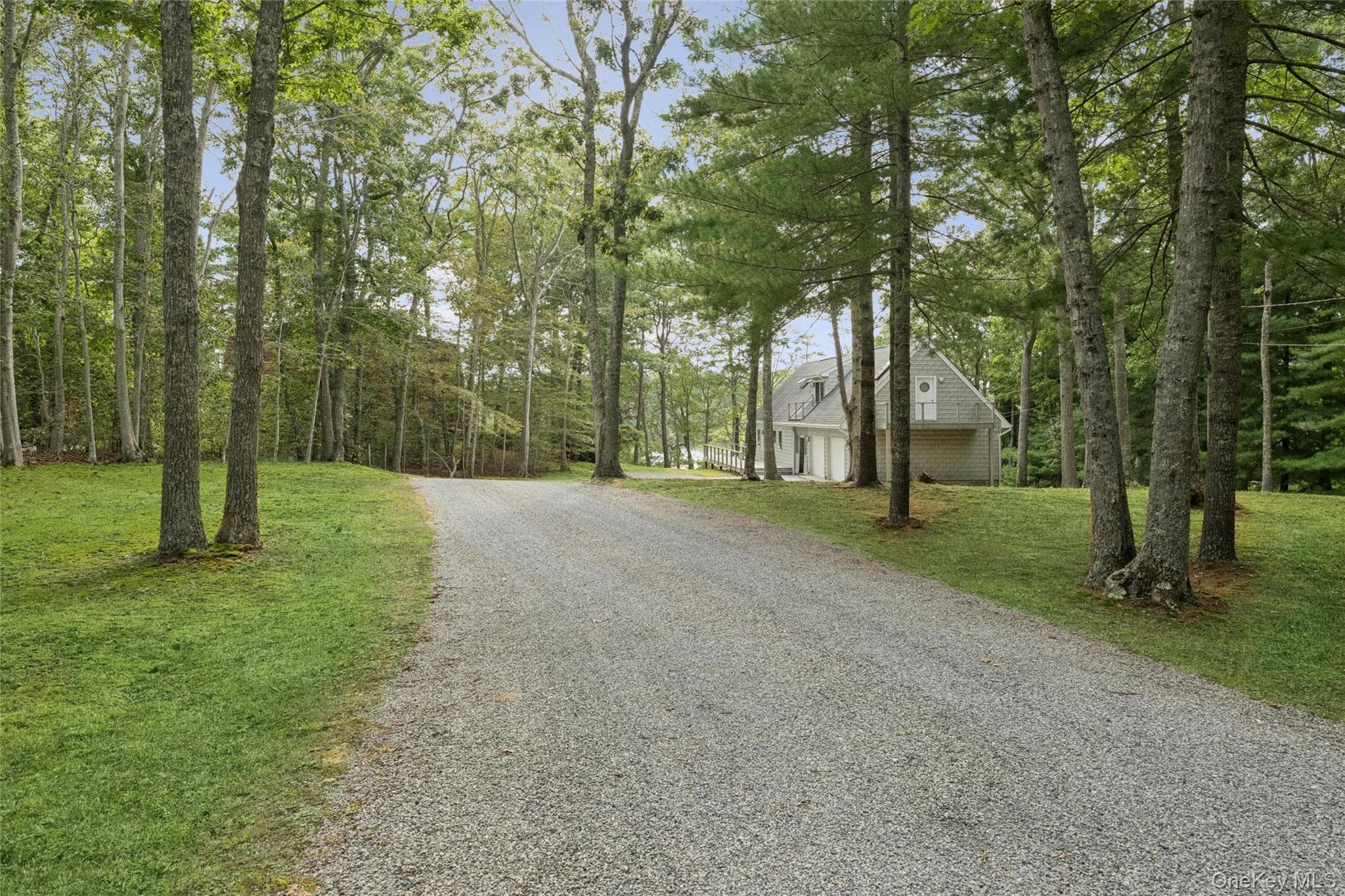 142 Little Fresh Pond Road thumbnail 28