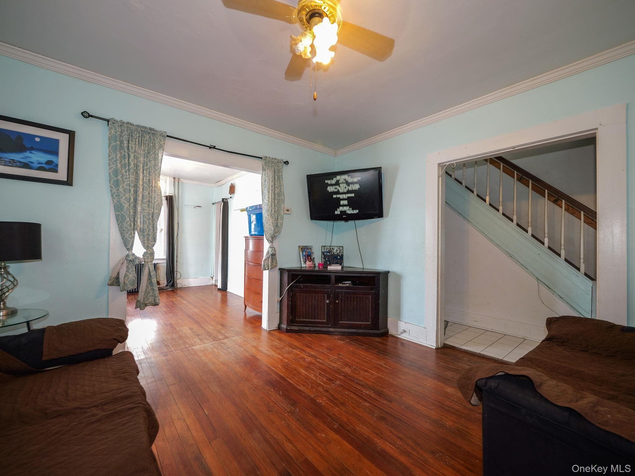 809 South Street thumbnail 12