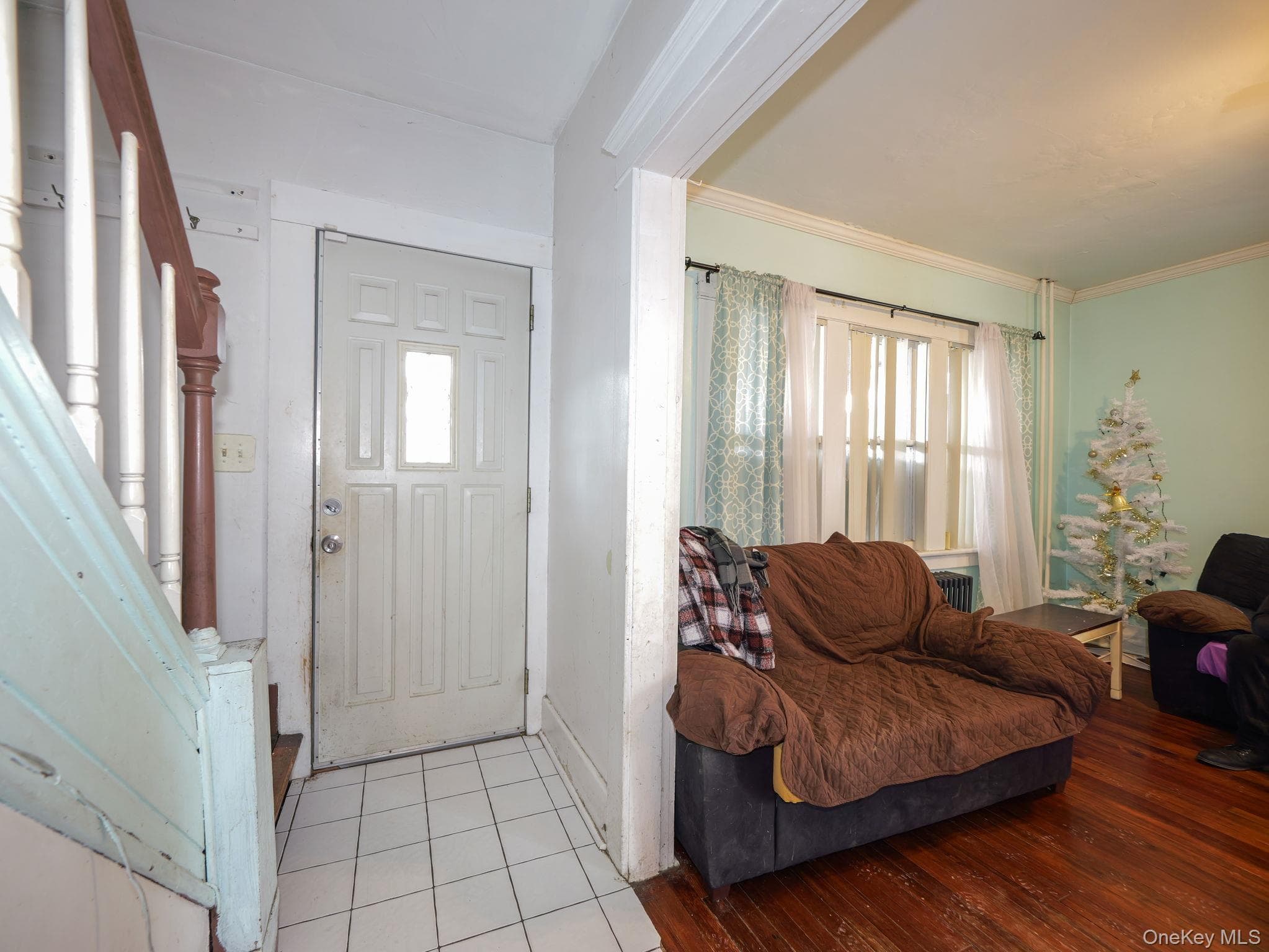 809 South Street thumbnail 13
