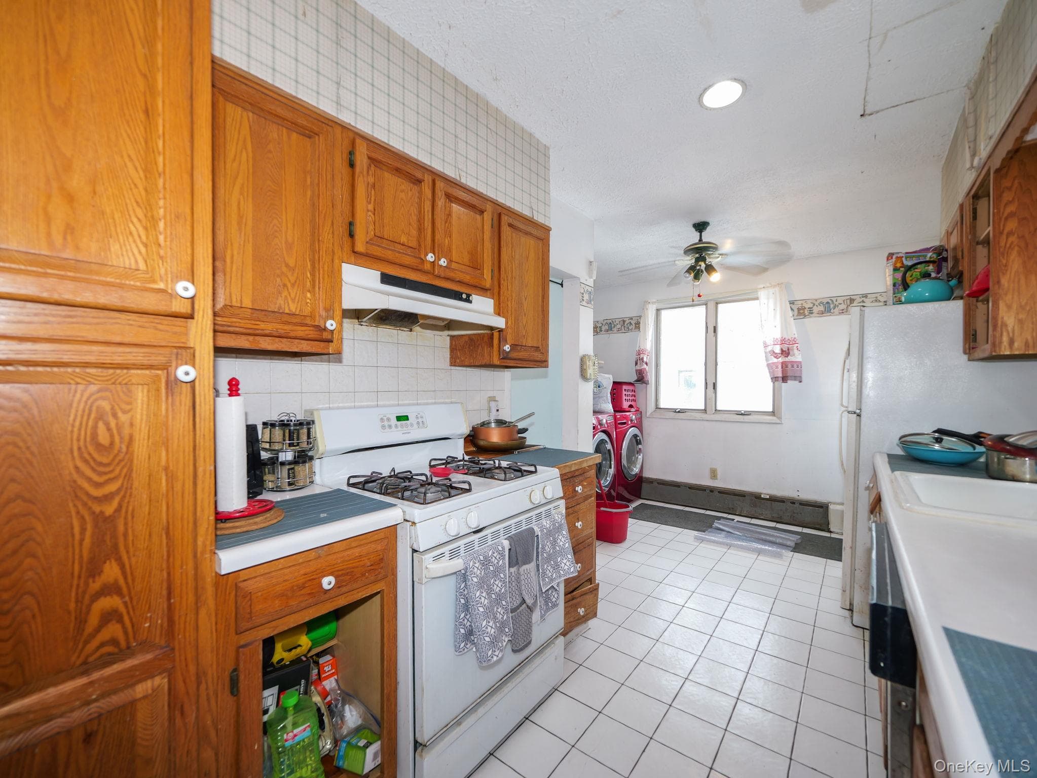 809 South Street thumbnail 21
