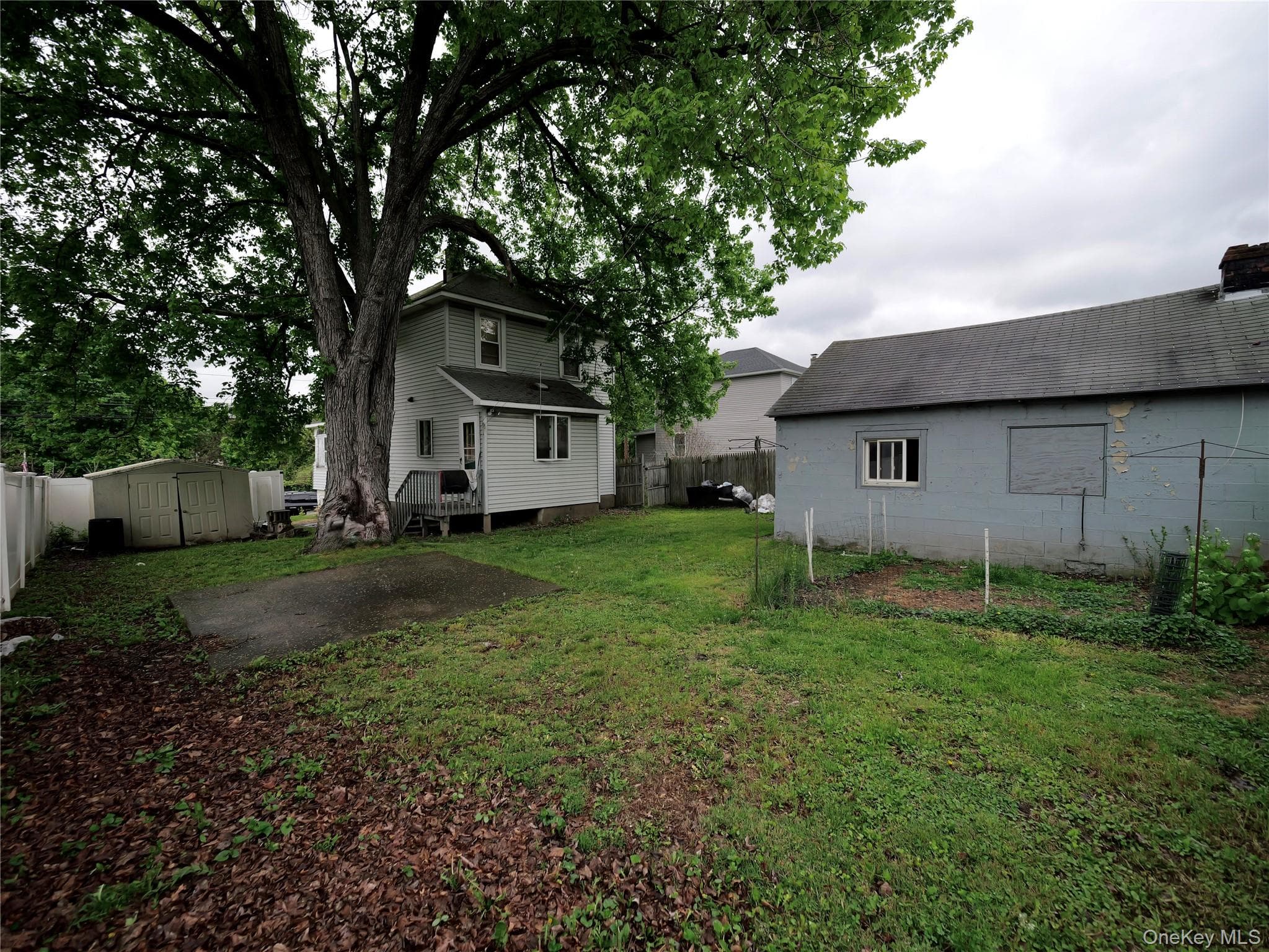 809 South Street thumbnail 24