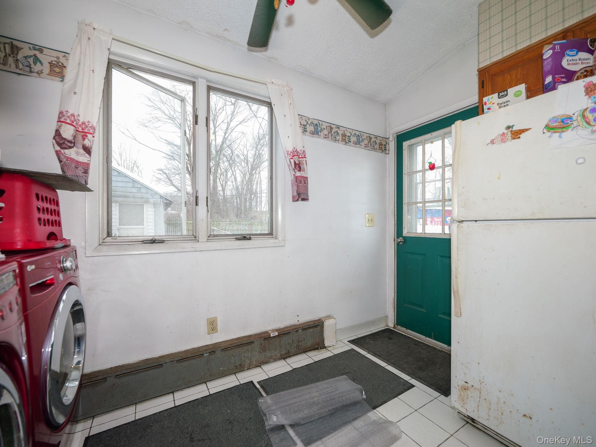 809 South Street thumbnail 32