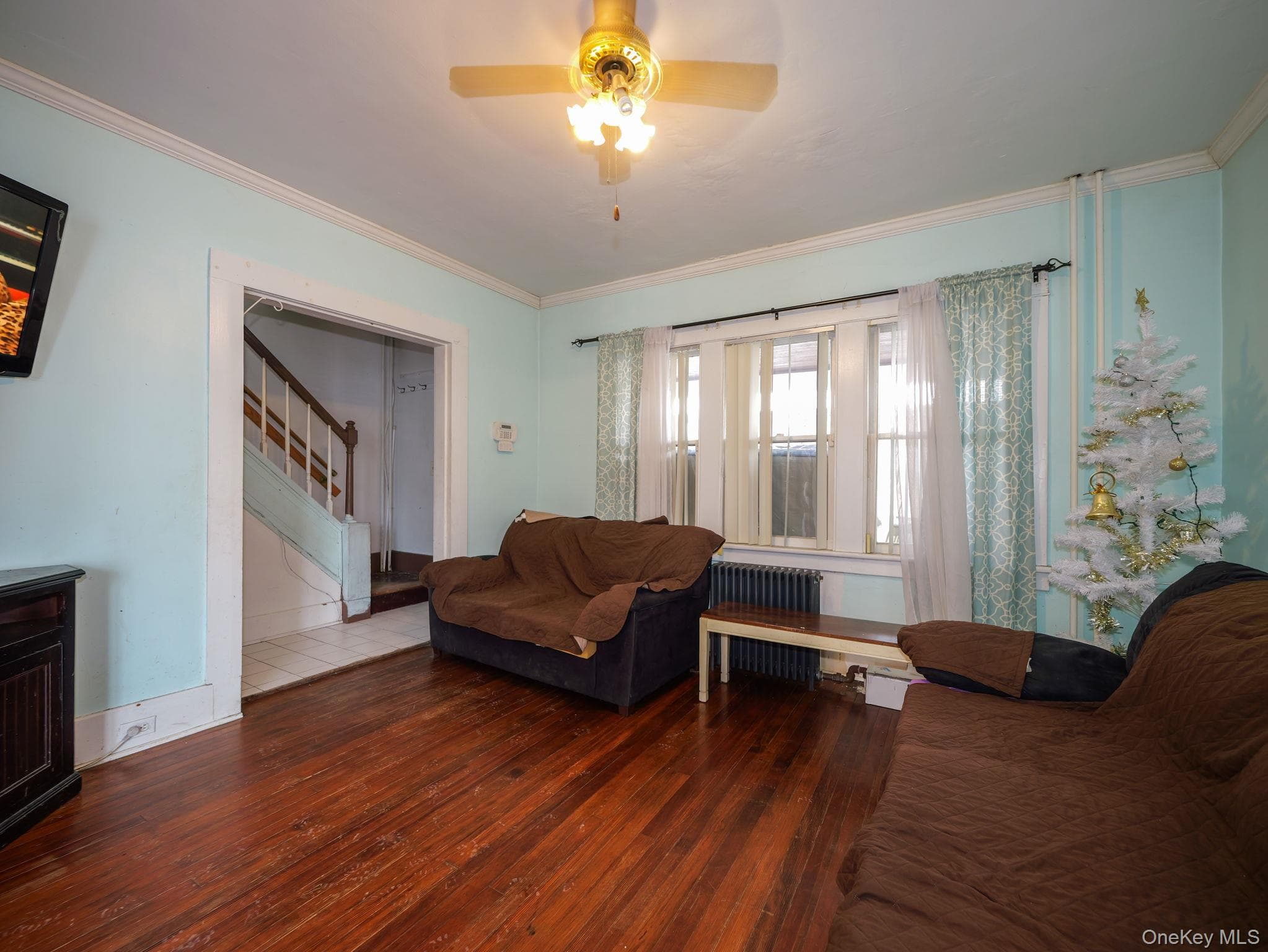 809 South Street thumbnail 10