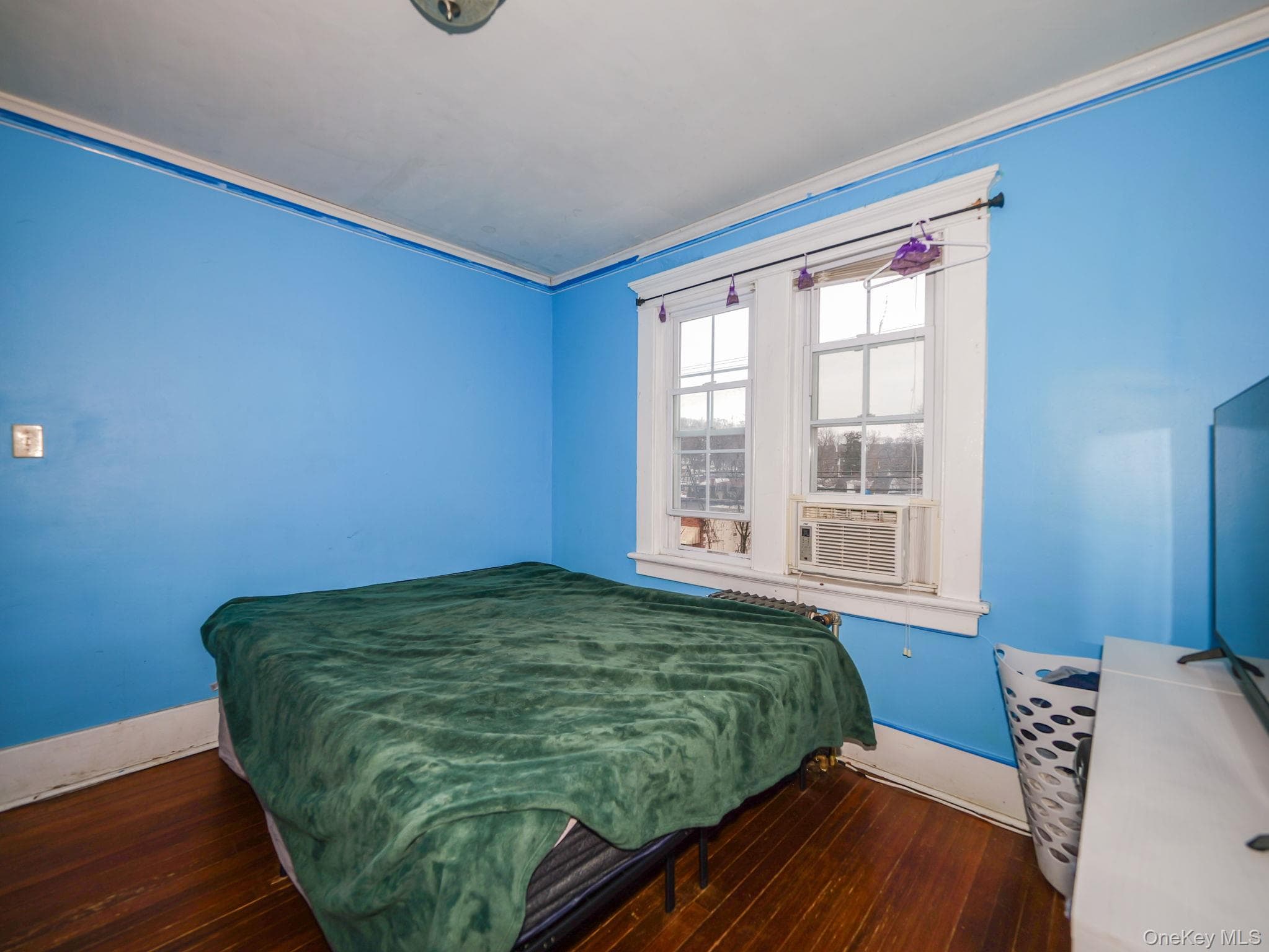 809 South Street thumbnail 36