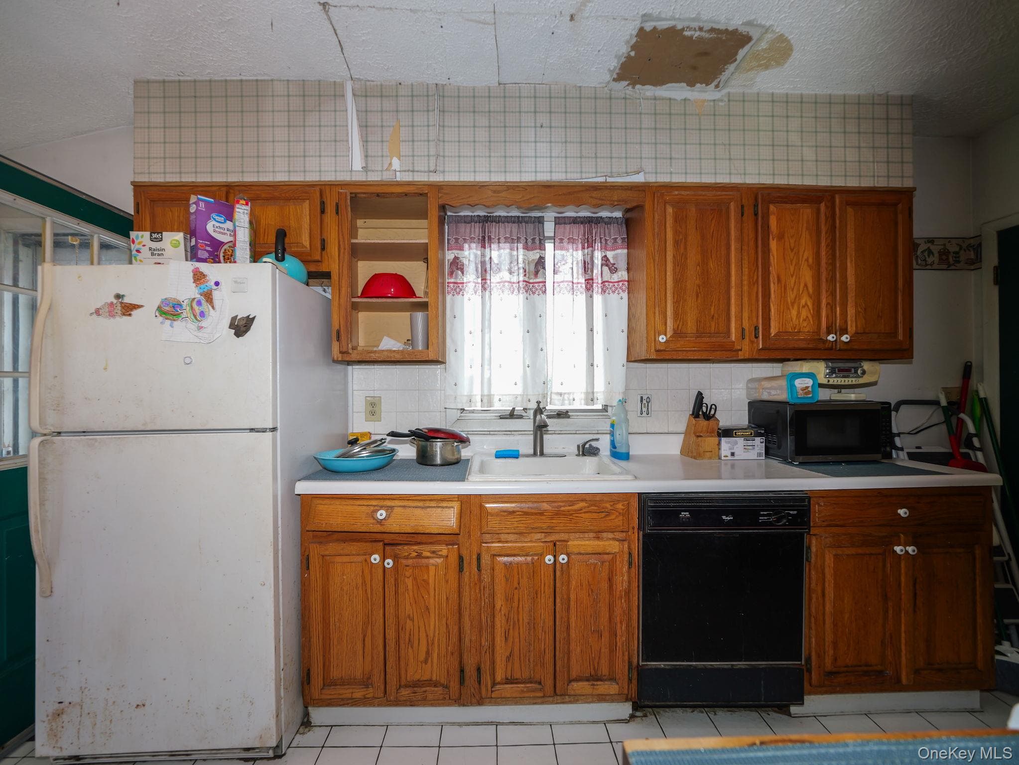 809 South Street thumbnail 18