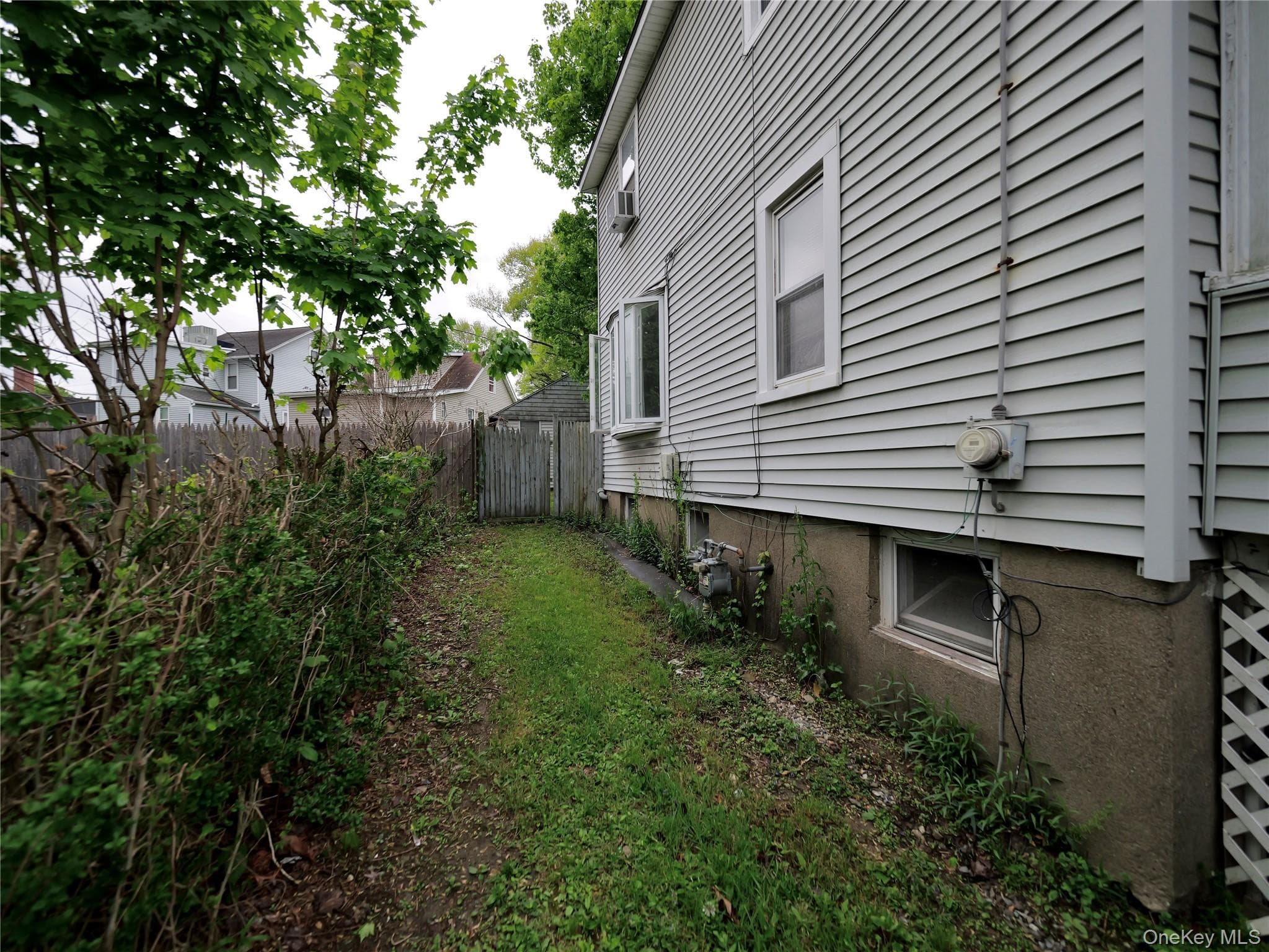 809 South Street thumbnail 42