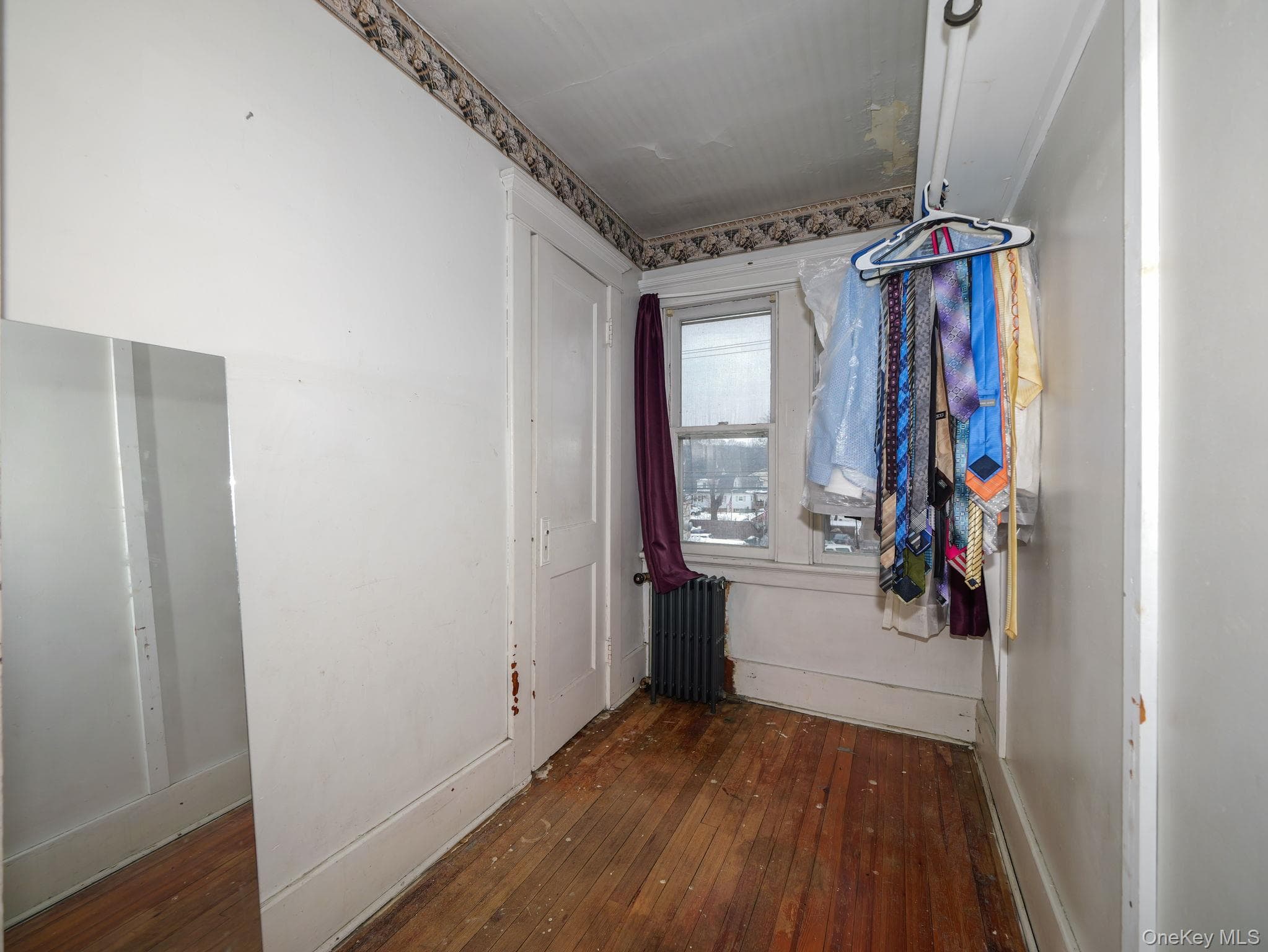 809 South Street thumbnail 40
