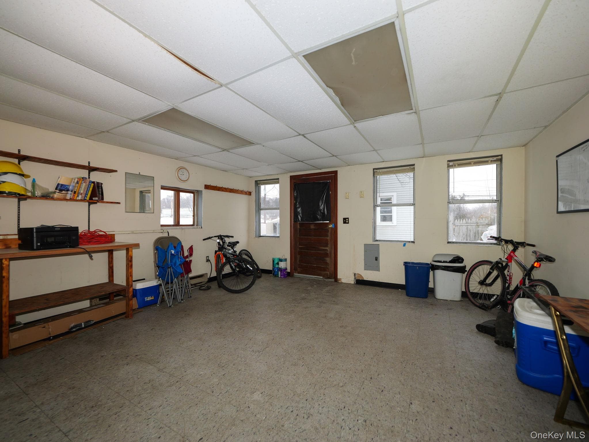 809 South Street thumbnail 29