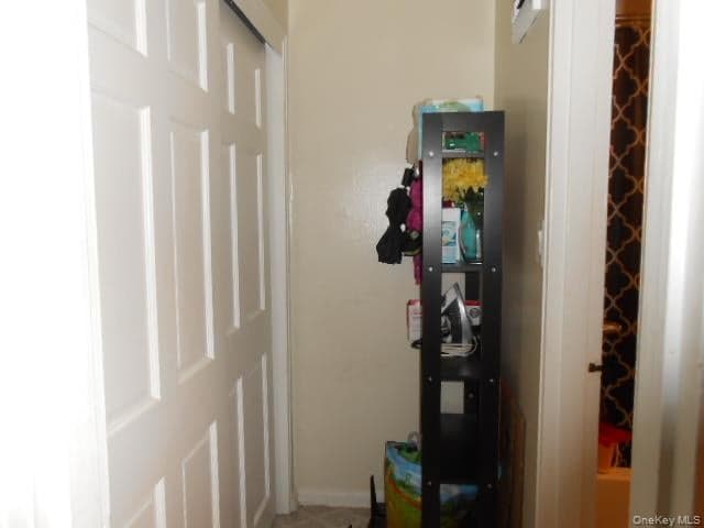 131-11 Kew Gardens Road Unit: 5B thumbnail 11