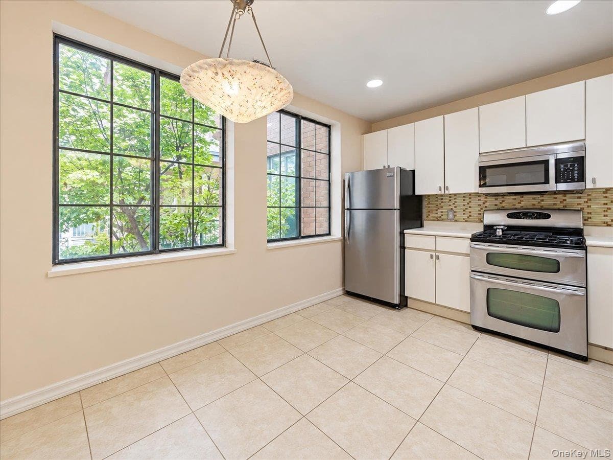 618 Louisiana Avenue Unit: 2 thumbnail 2
