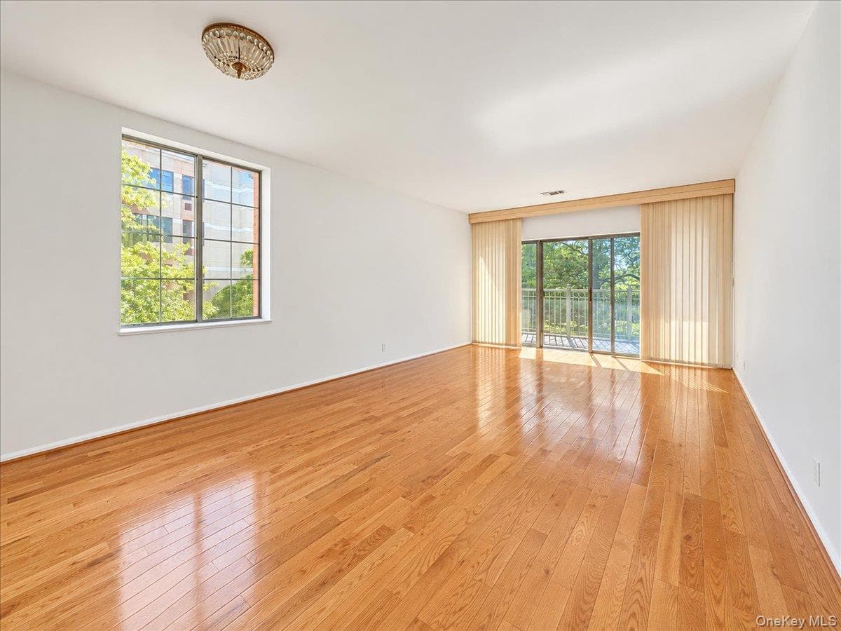 618 Louisiana Avenue Unit: 2 thumbnail 3