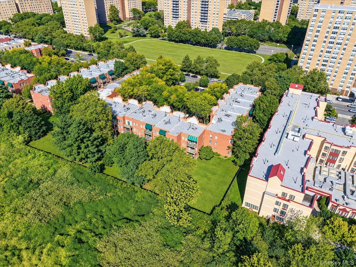 618 Louisiana Avenue Unit: 2 thumbnail 15