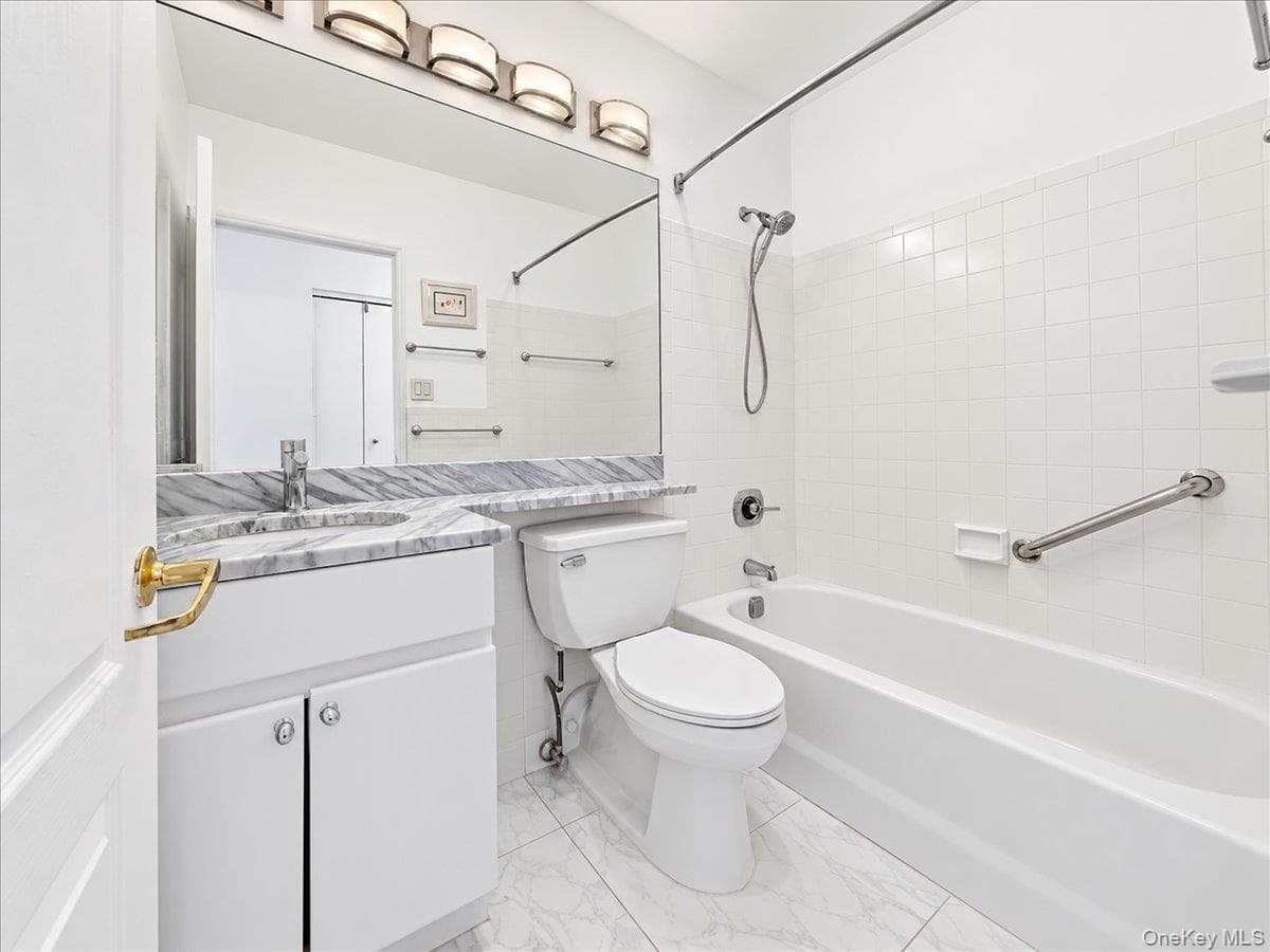 618 Louisiana Avenue Unit: 2 thumbnail 12
