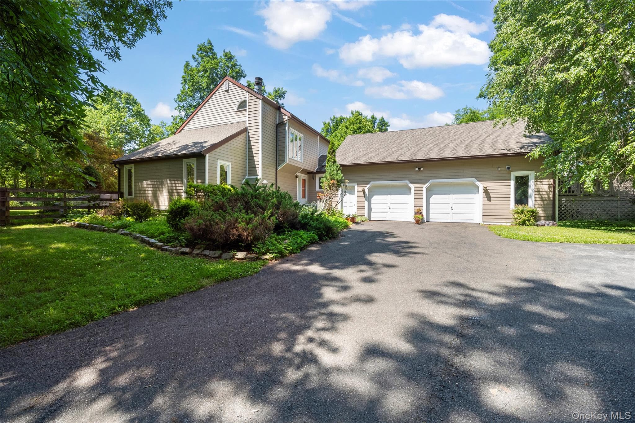 300 Old Sawmill Road, Germantown