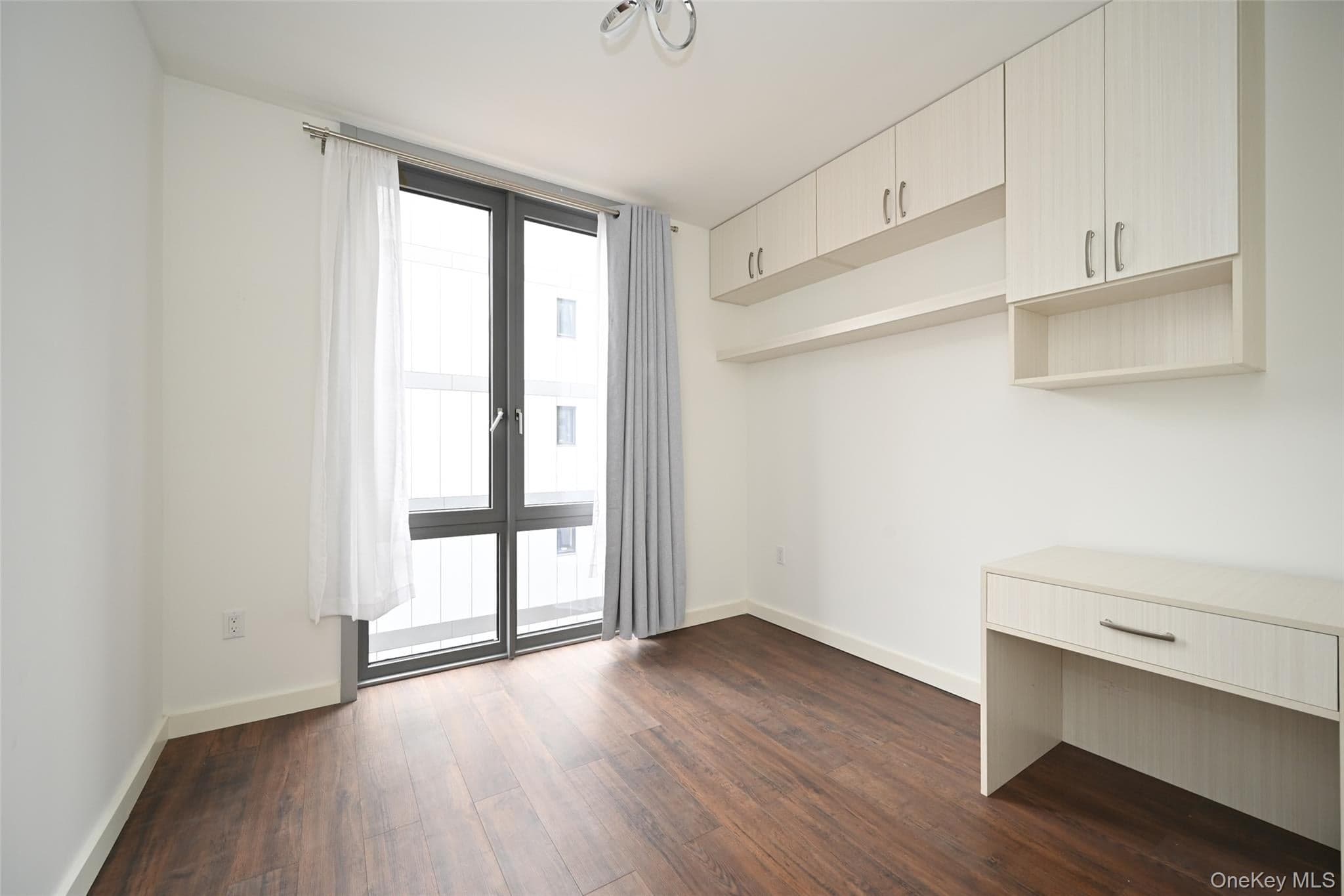 144-27 Sanford Avenue Unit: 5K thumbnail 12
