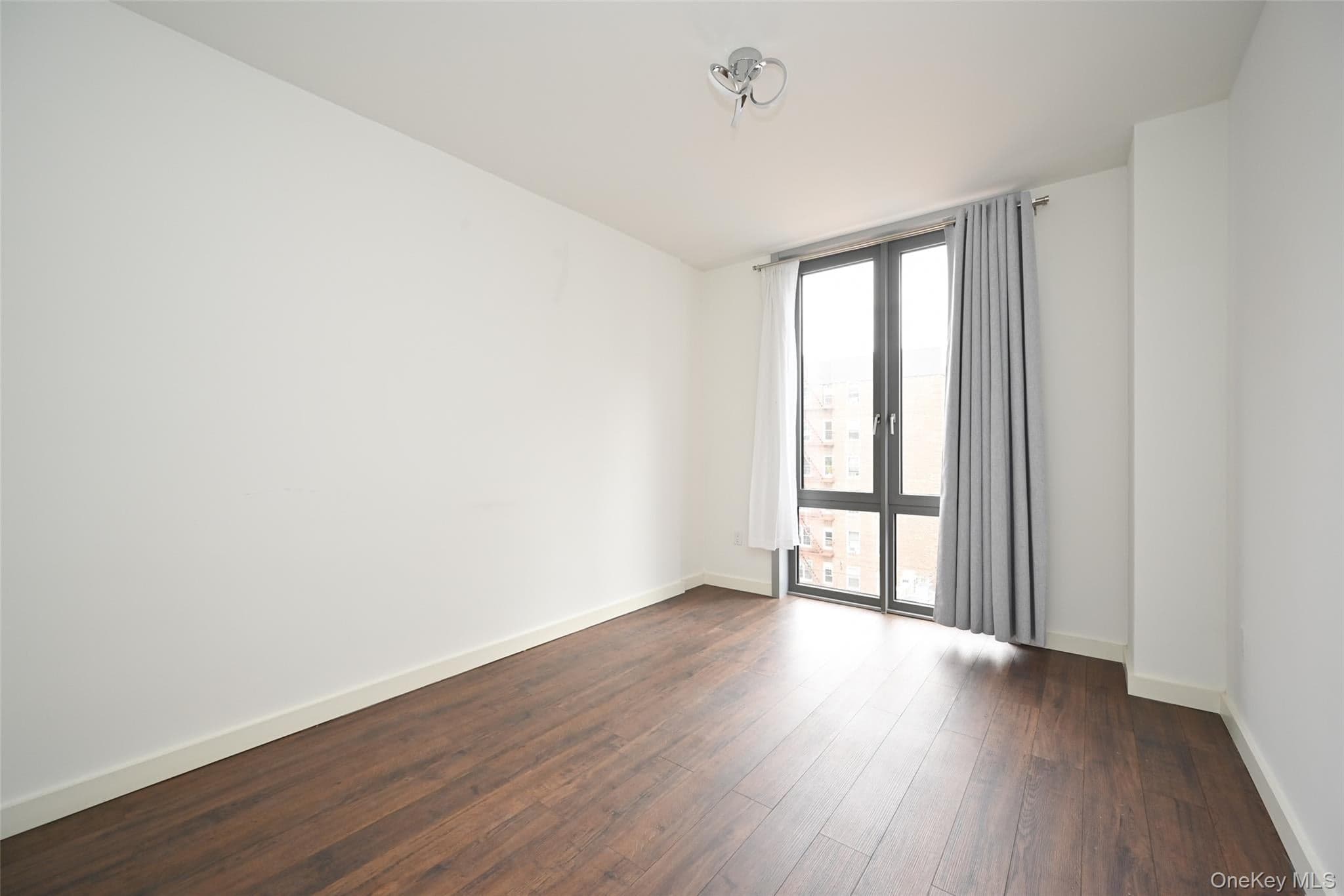 144-27 Sanford Avenue Unit: 5K thumbnail 9