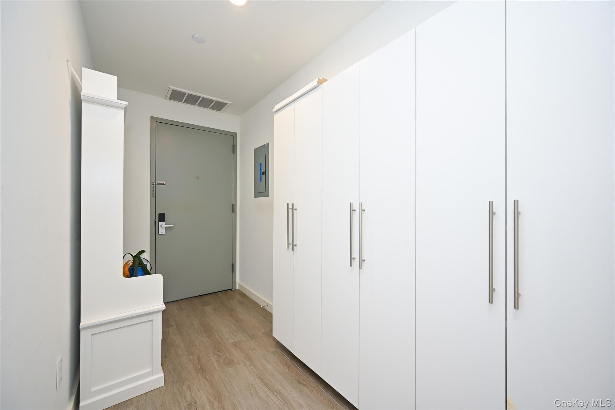 144-27 Sanford Avenue Unit: 5K thumbnail 7