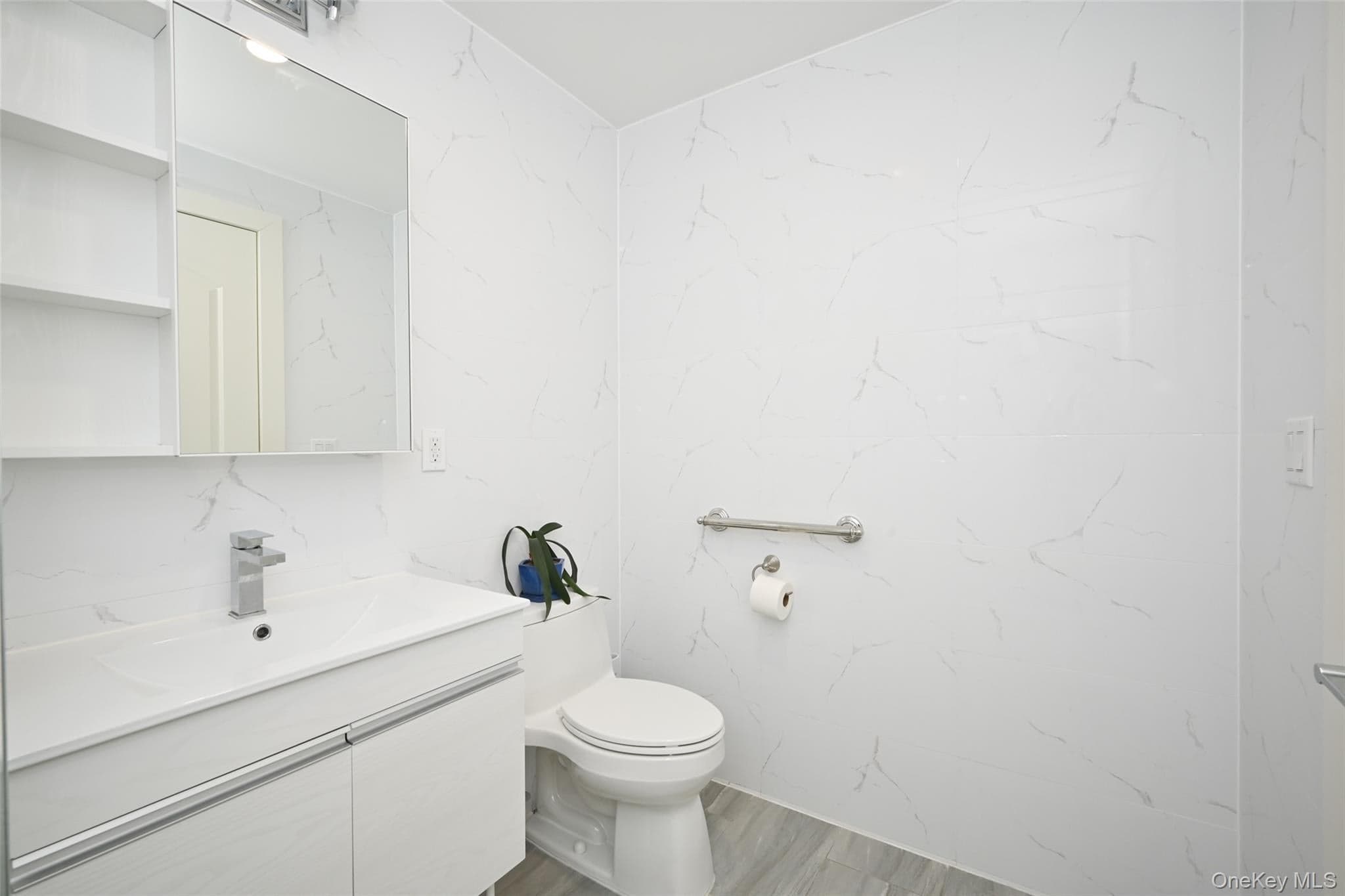 144-27 Sanford Avenue Unit: 5K thumbnail 15