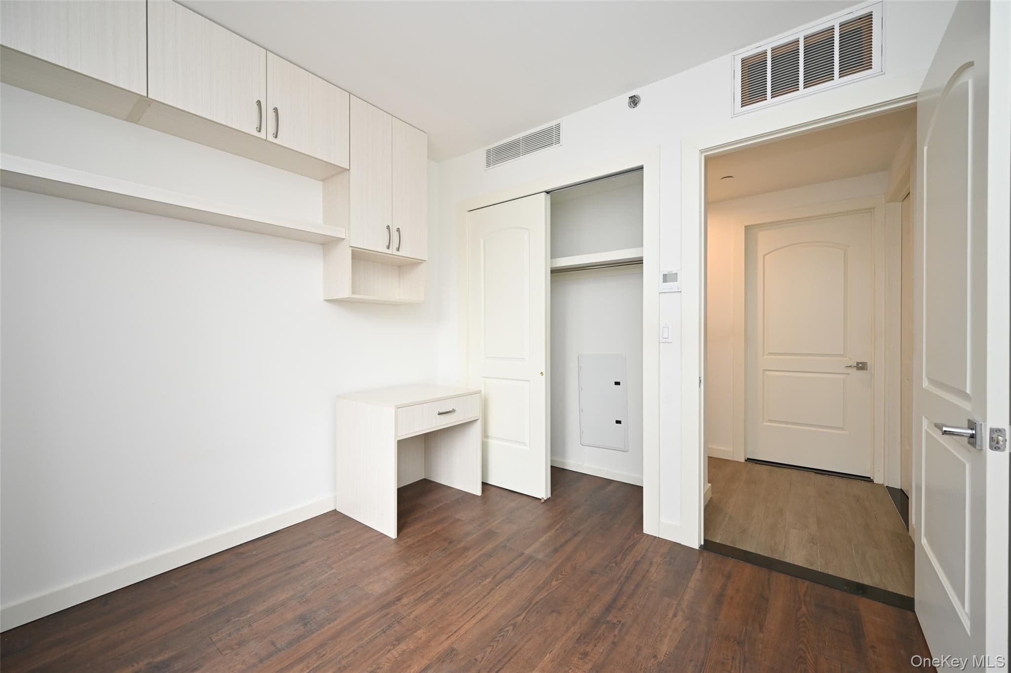 144-27 Sanford Avenue Unit: 5K thumbnail 8