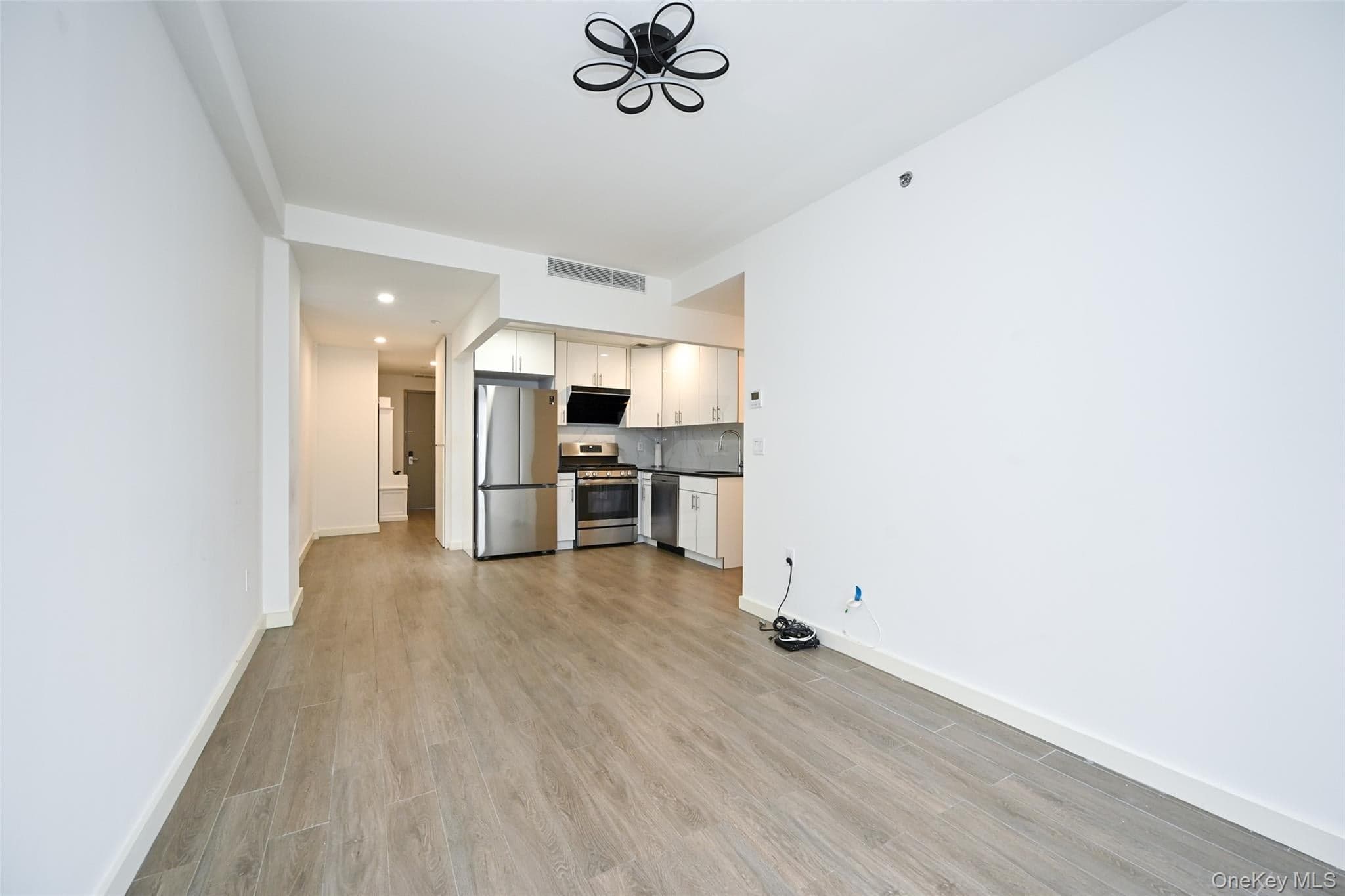144-27 Sanford Avenue Unit: 5K thumbnail 6