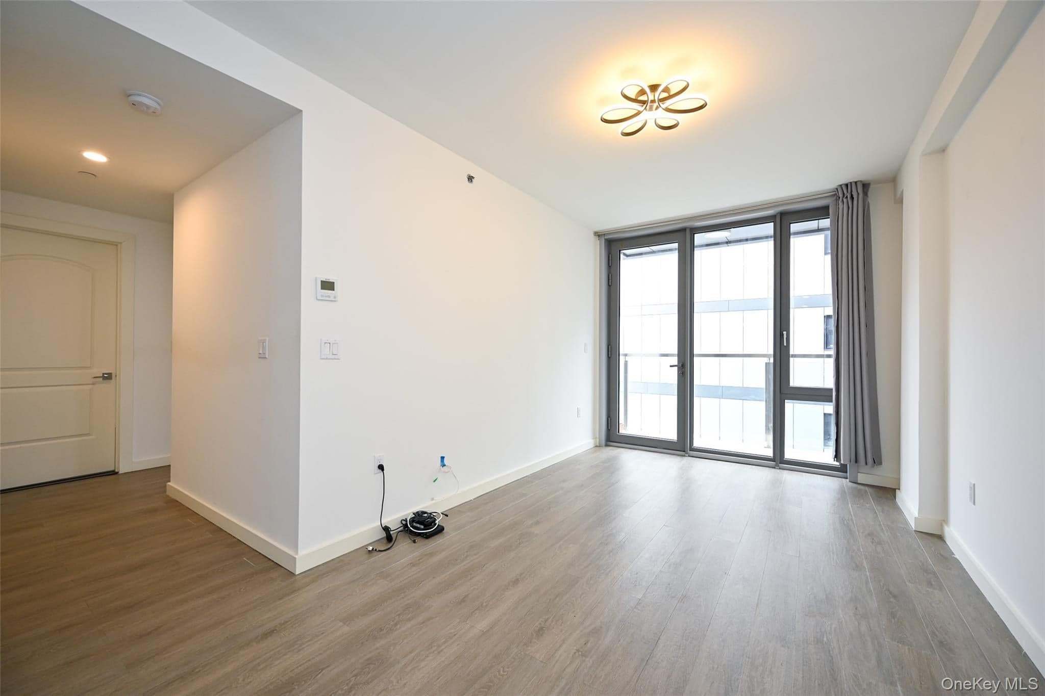 144-27 Sanford Avenue Unit: 5K thumbnail 11
