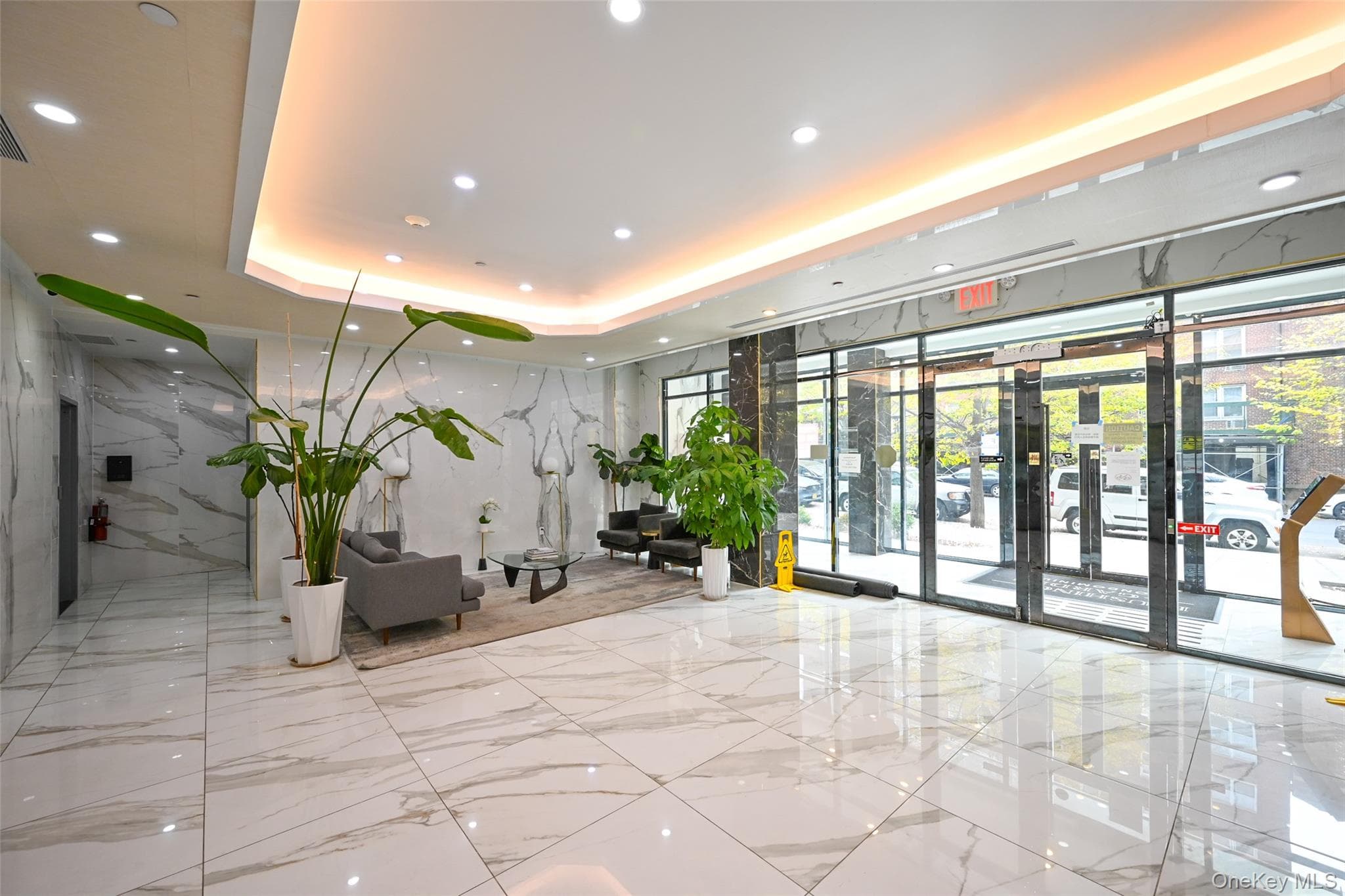 144-27 Sanford Avenue Unit: 5K thumbnail 17