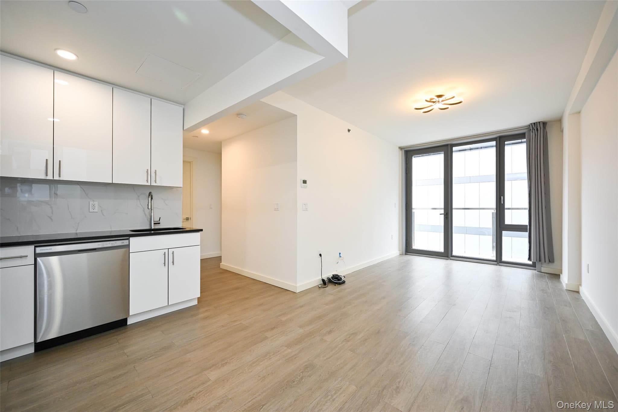 144-27 Sanford Avenue Unit: 5K thumbnail 5