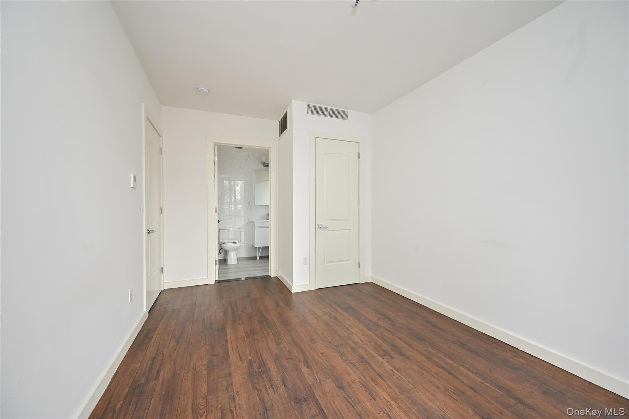 144-27 Sanford Avenue Unit: 5K thumbnail 10