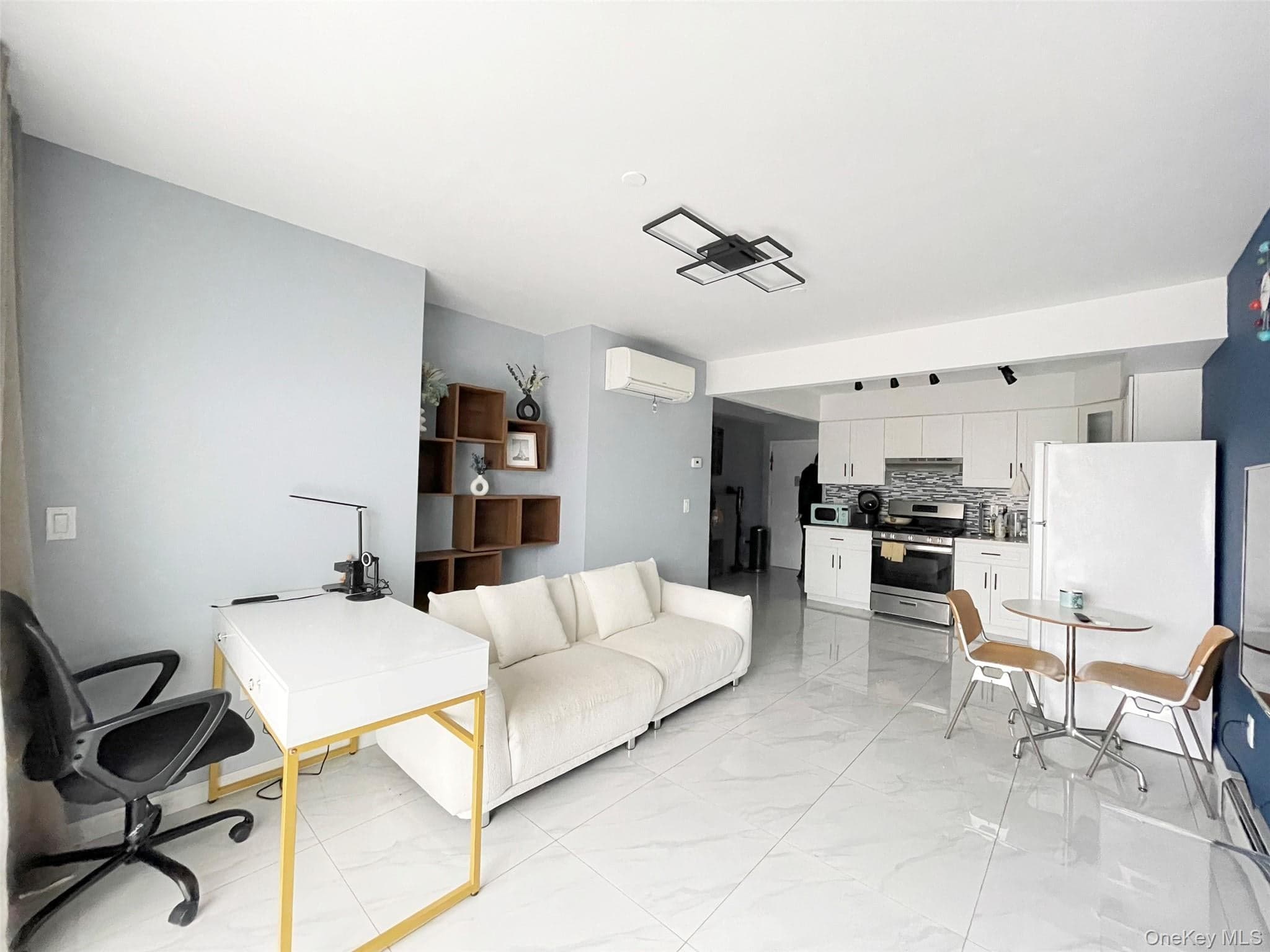 132-16 Maple Avenue Unit: 5A thumbnail 4