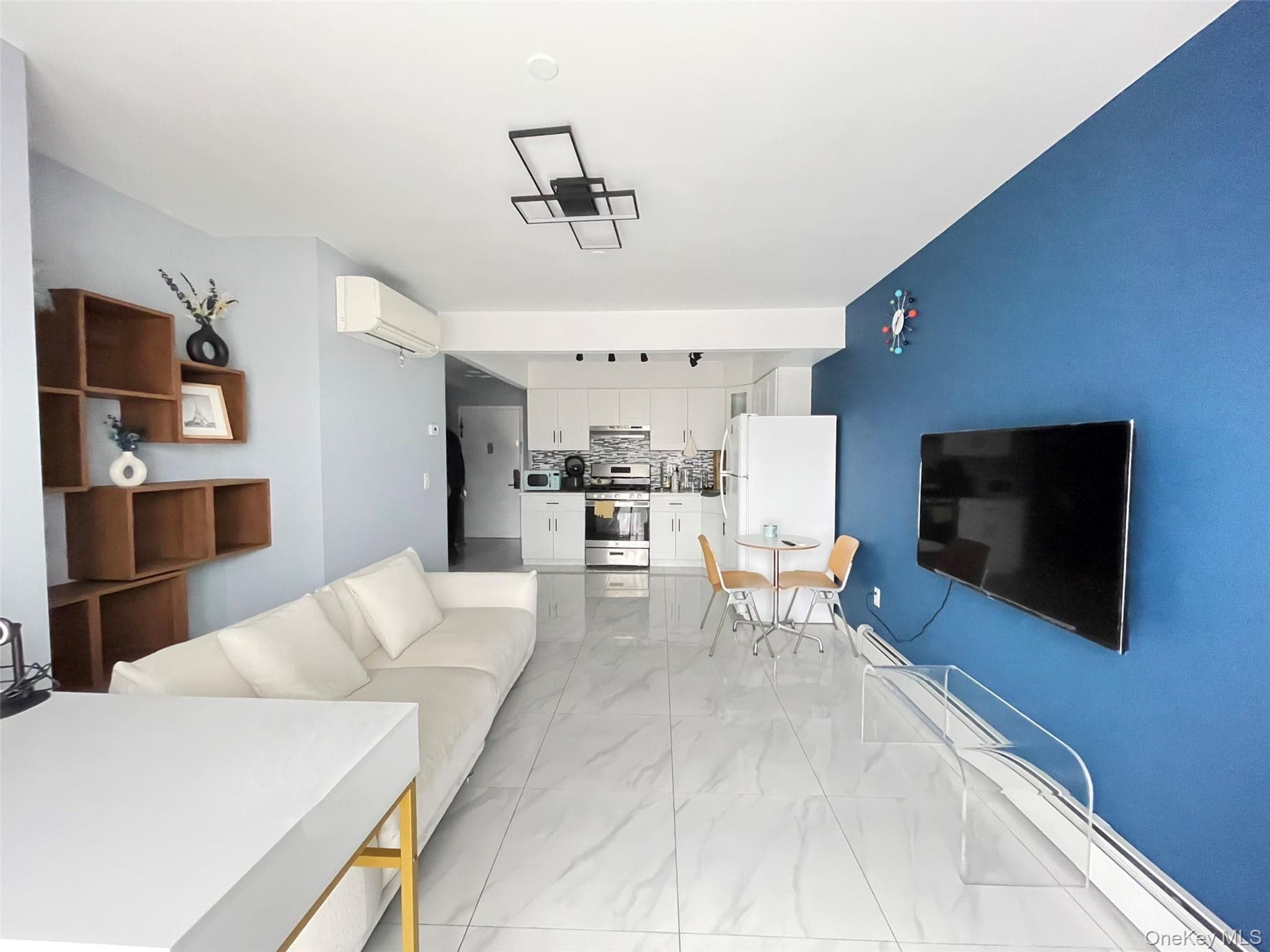 132-16 Maple Avenue Unit: 5A, Flushing