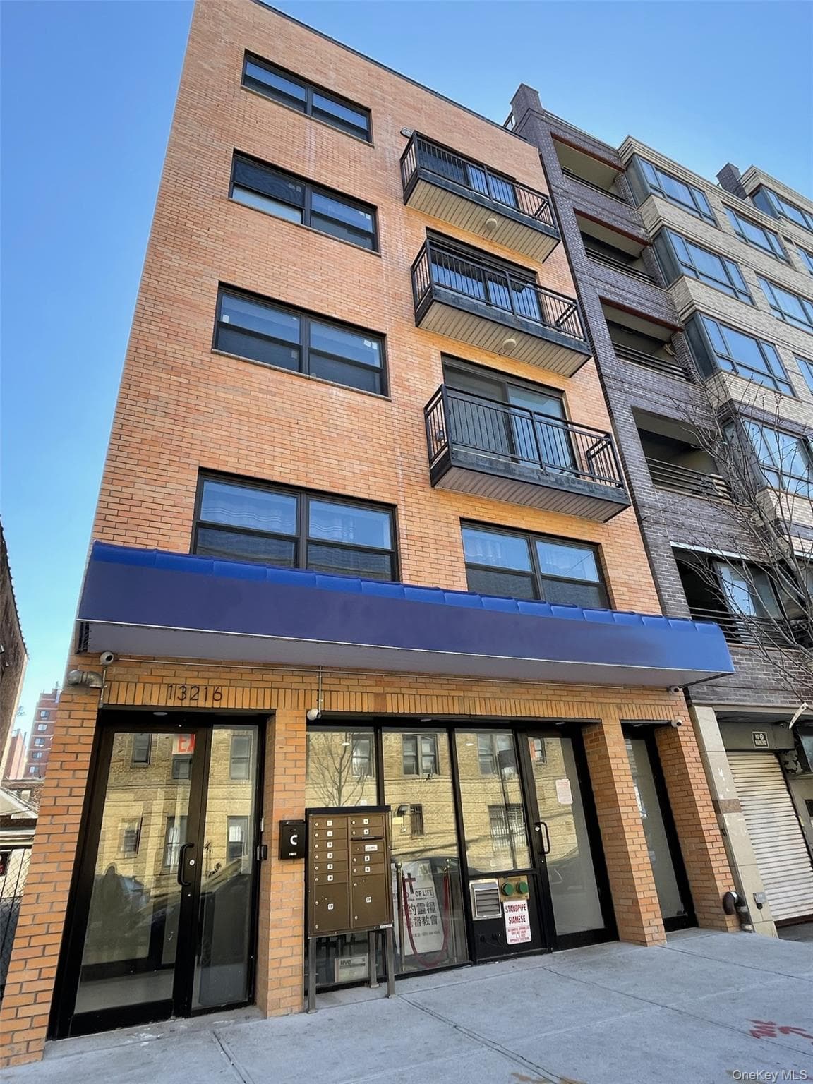 132-16 Maple Avenue Unit: 5A thumbnail 10