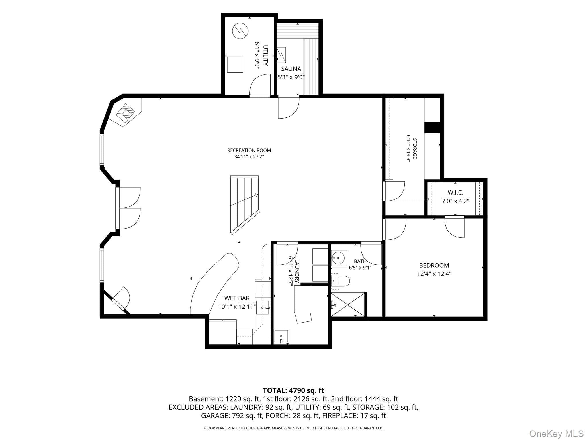 1846 Muttontown Road thumbnail 36