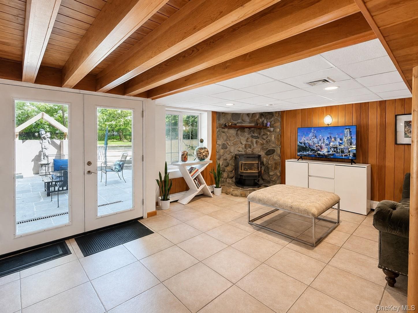 1846 Muttontown Road thumbnail 25